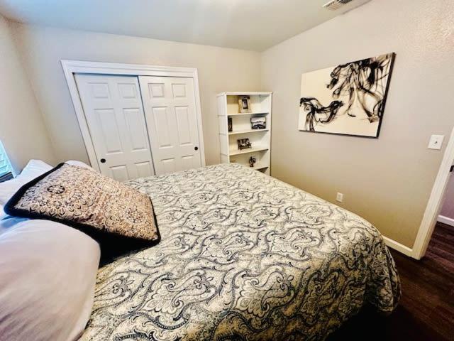 Vacation Home photo 3