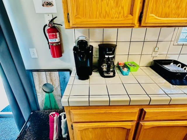 Vacation Home photo 2