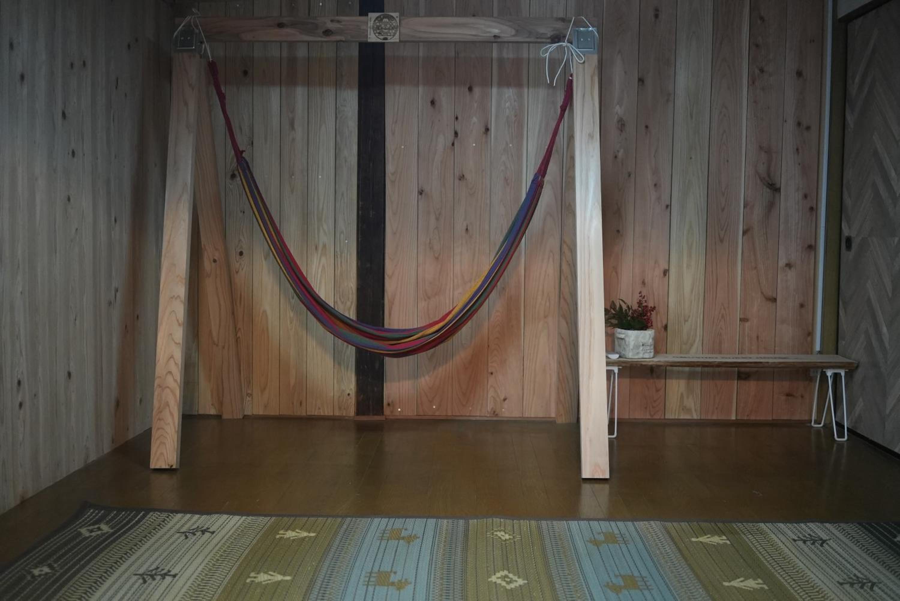 Japanese-Style Room photo 3