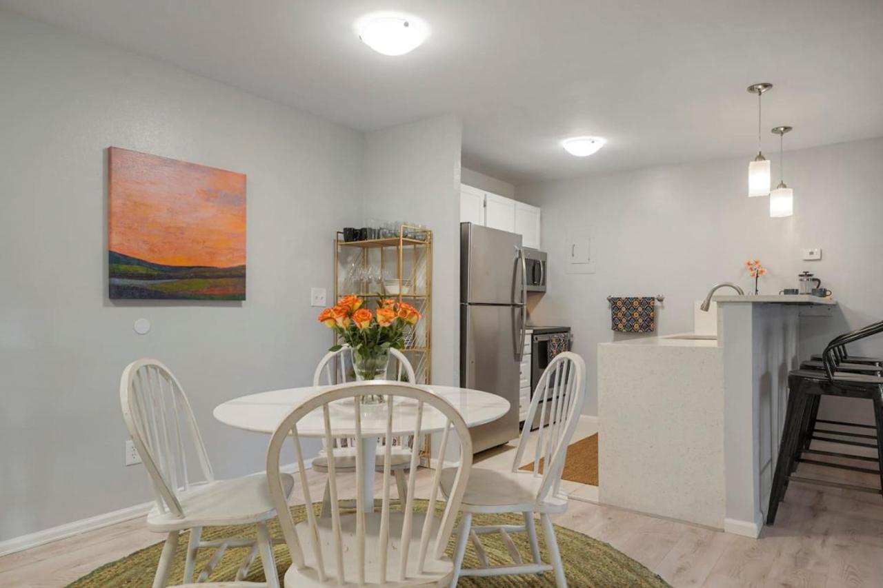 Apartment photo 3