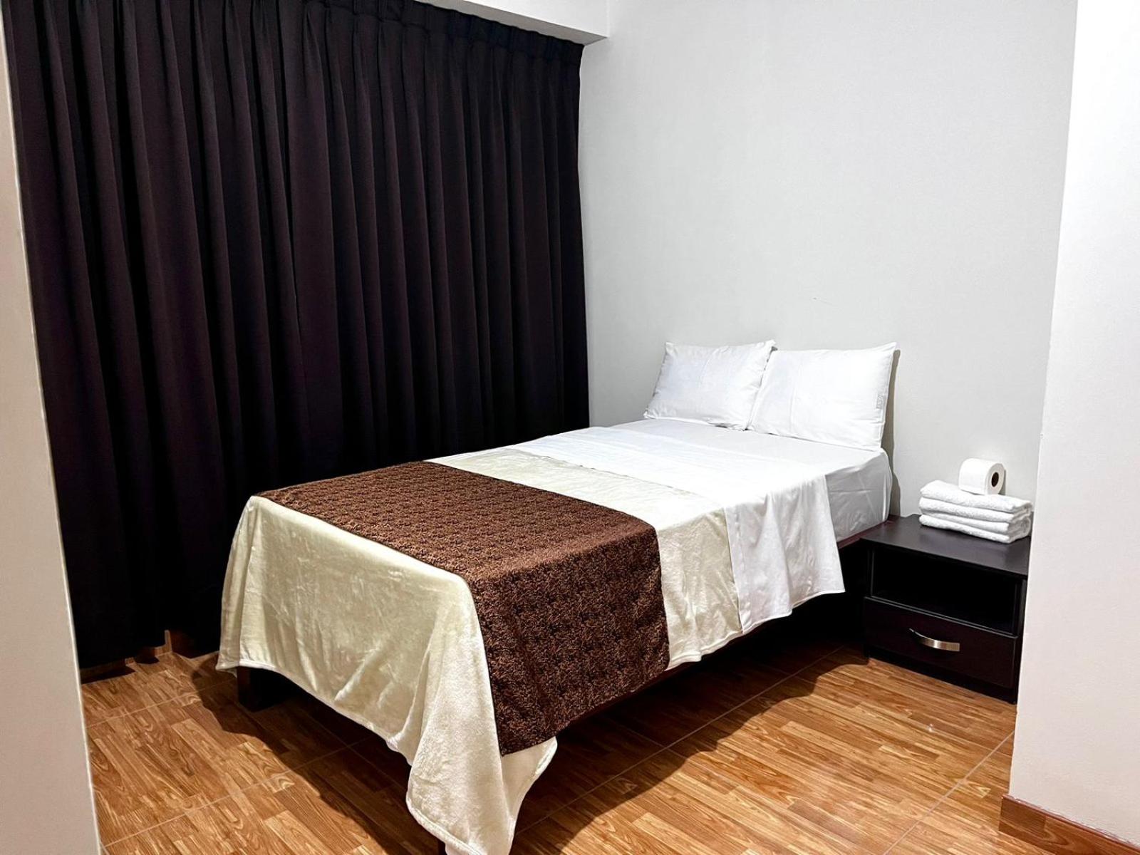 Single Room photo 1