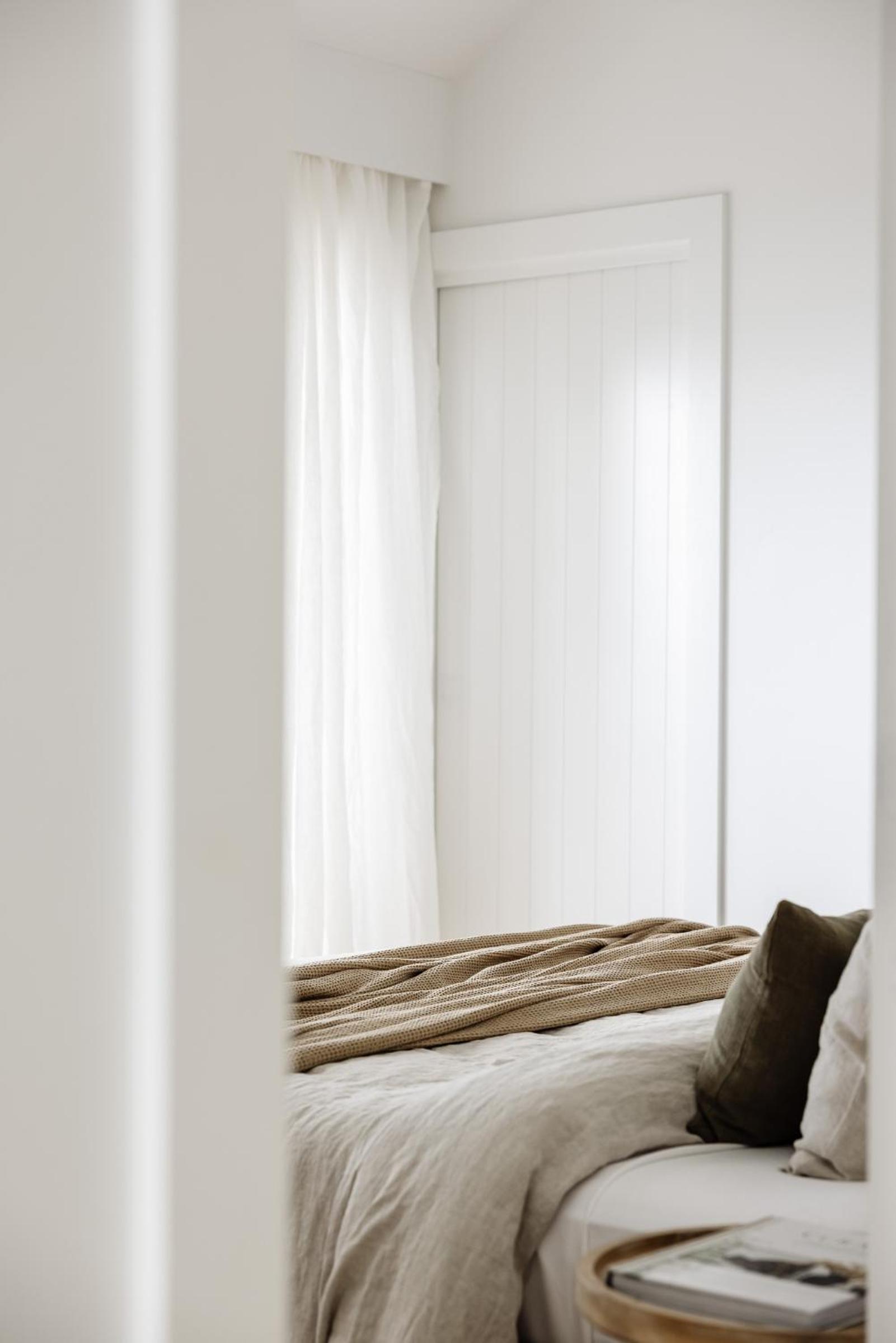 Apartment with Sea View photo 1