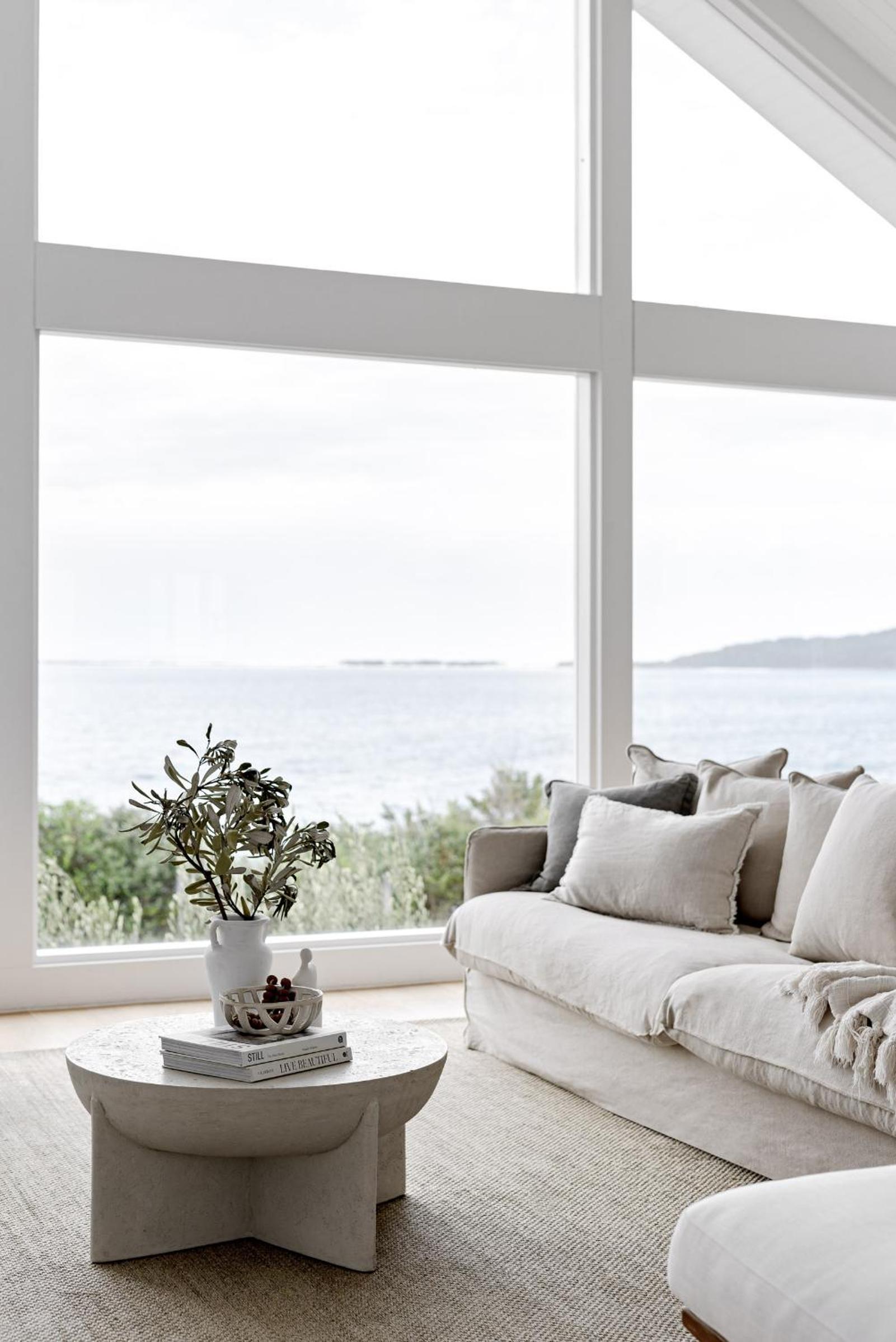 Apartment with Sea View photo 3