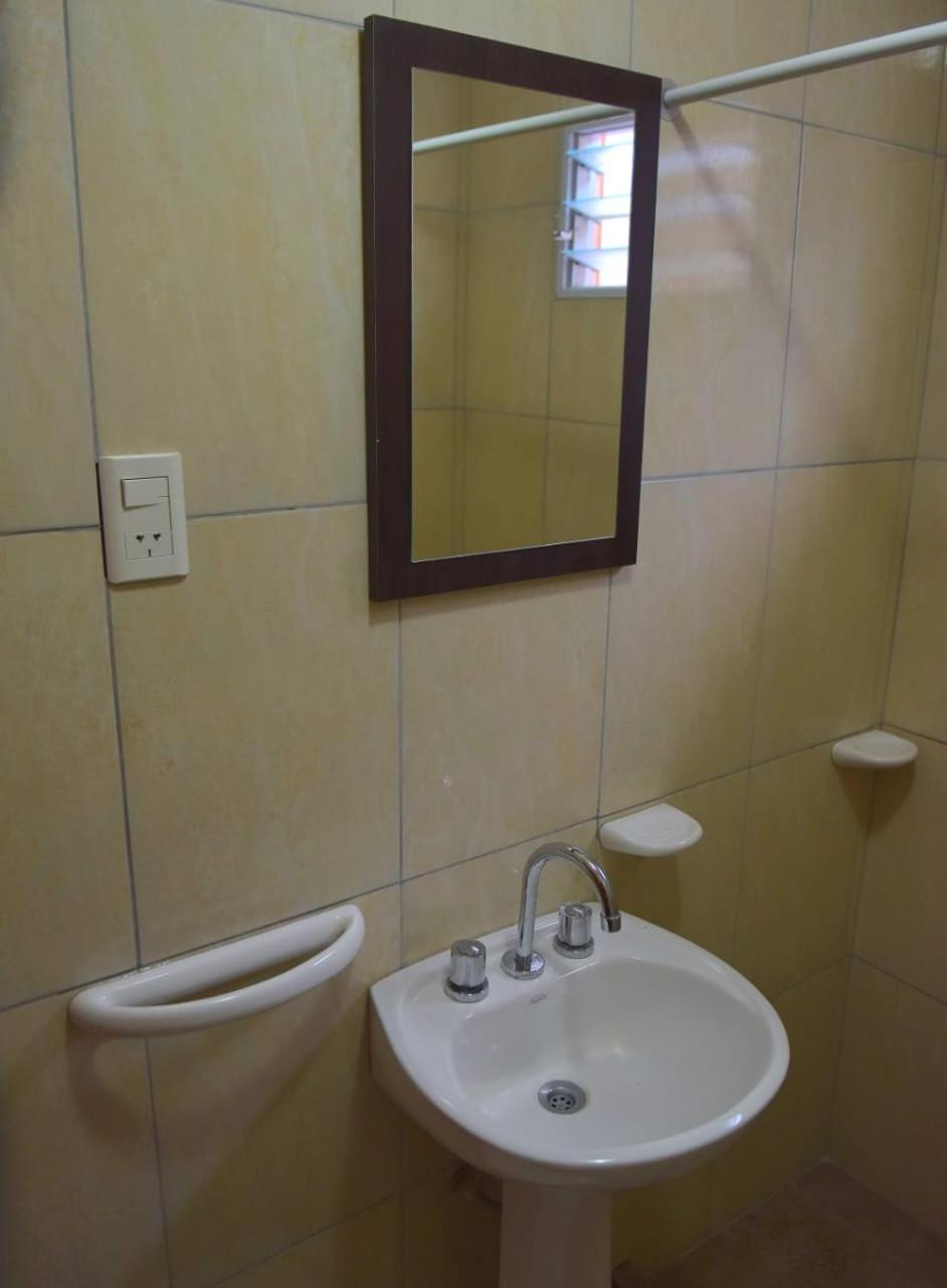 Two-Bedroom House photo 3