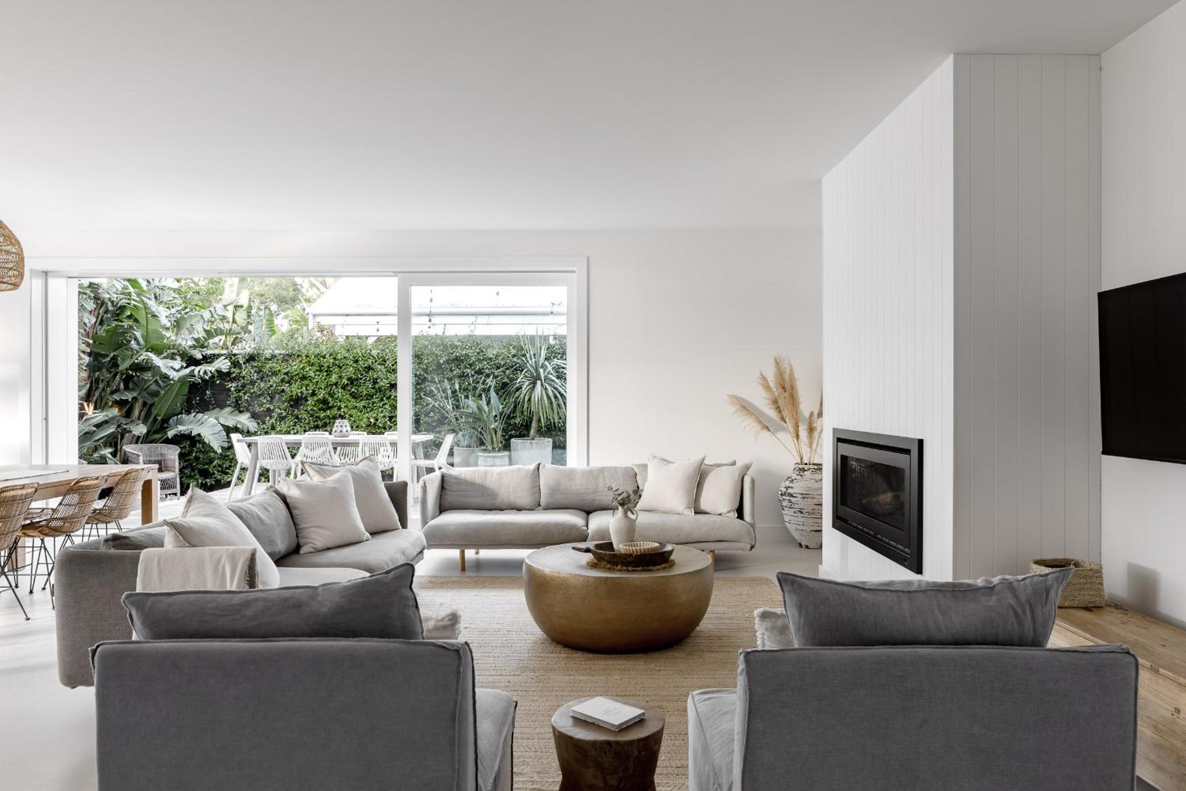 Apartment - Ground Floor photo 1