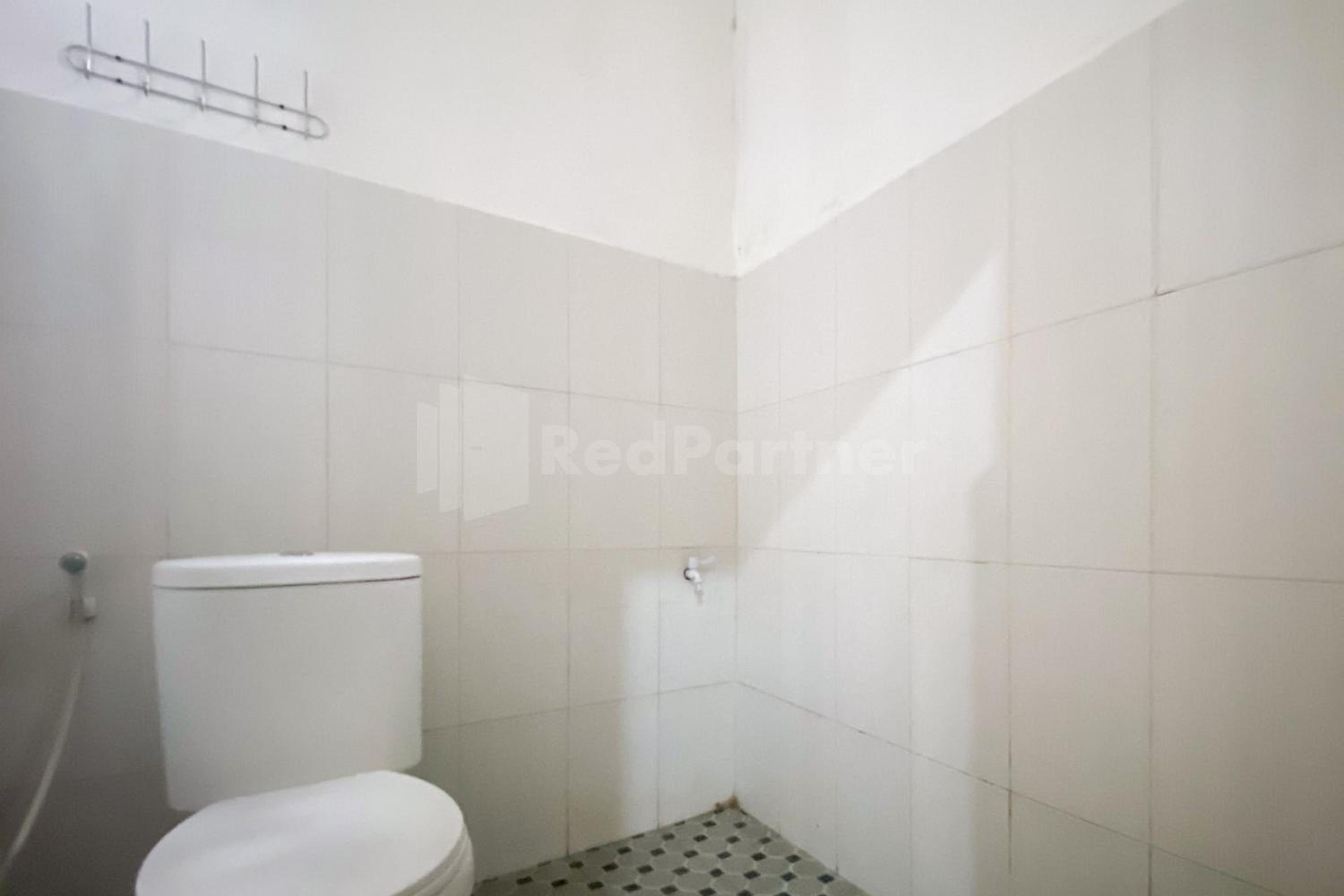 Deluxe Room - Photo 6