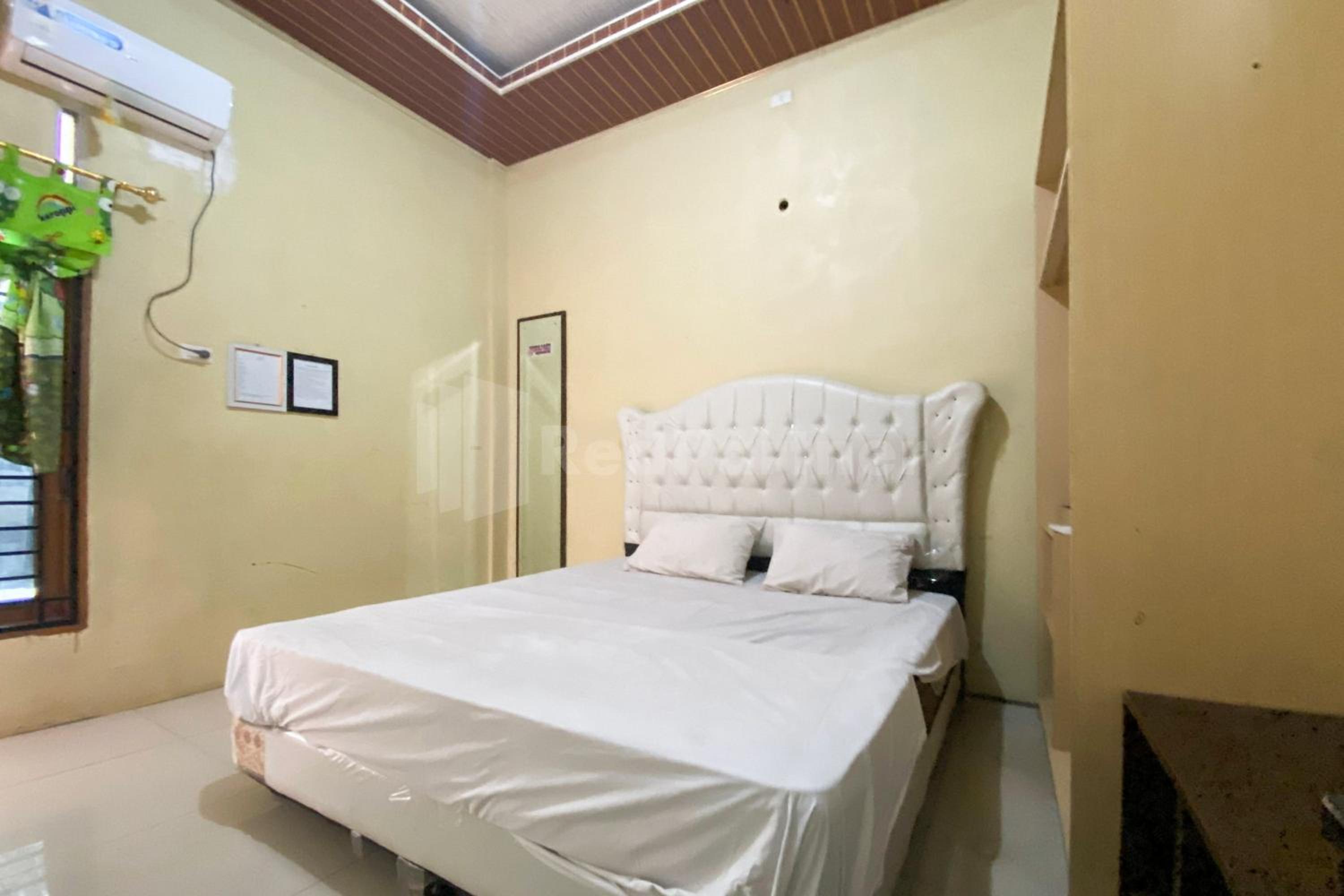 Deluxe Room - Photo 3