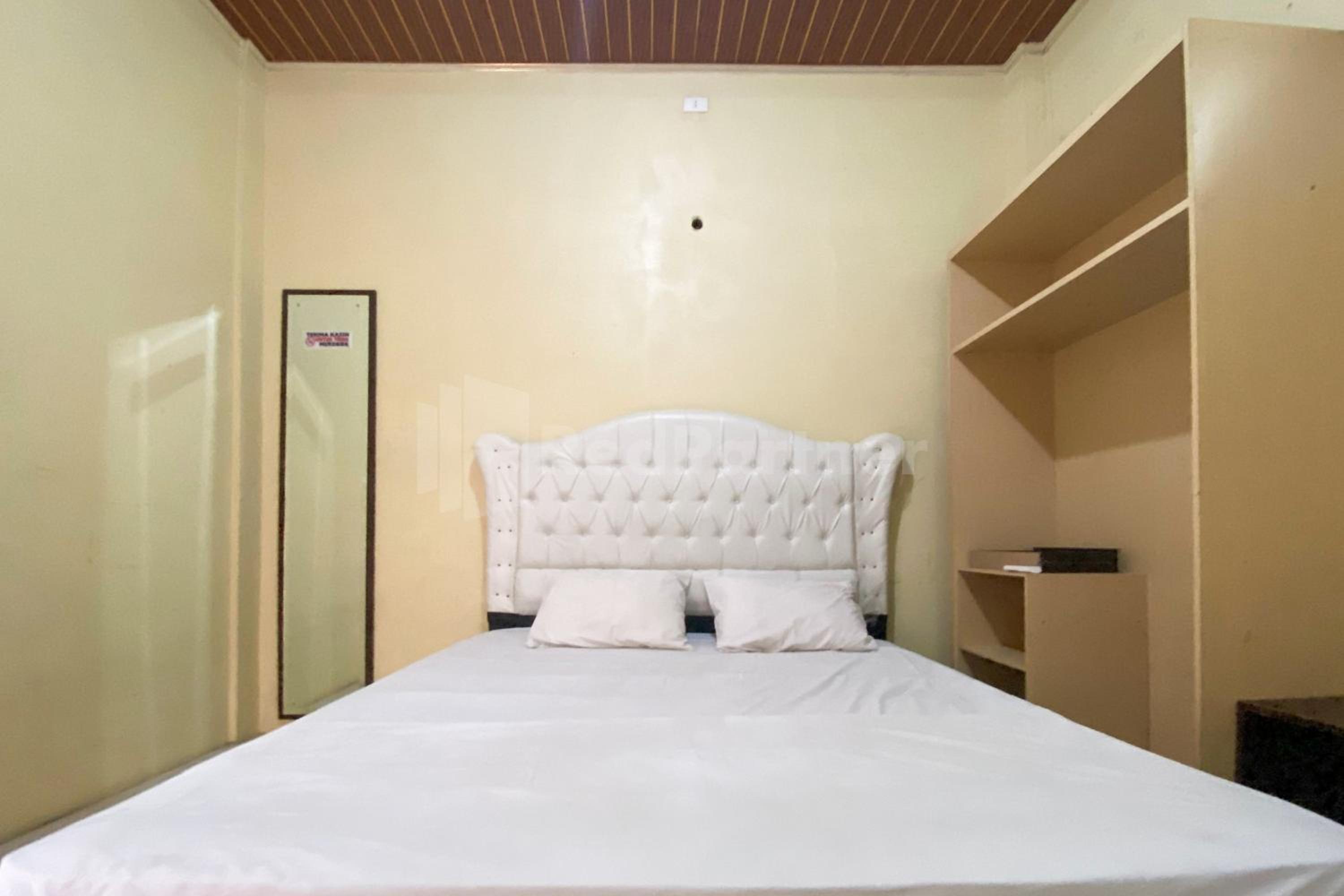 Deluxe Room - Photo 4