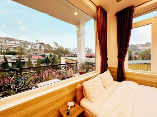 Double Room - Photo 6