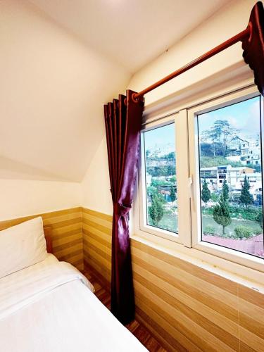 Double Room - Photo 9