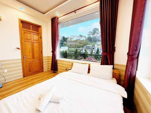 Double Room - Photo 10