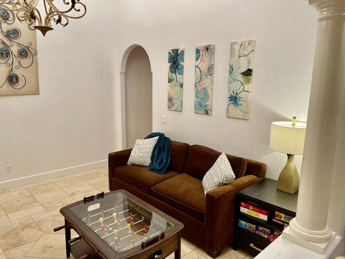 Vacation Home photo 3