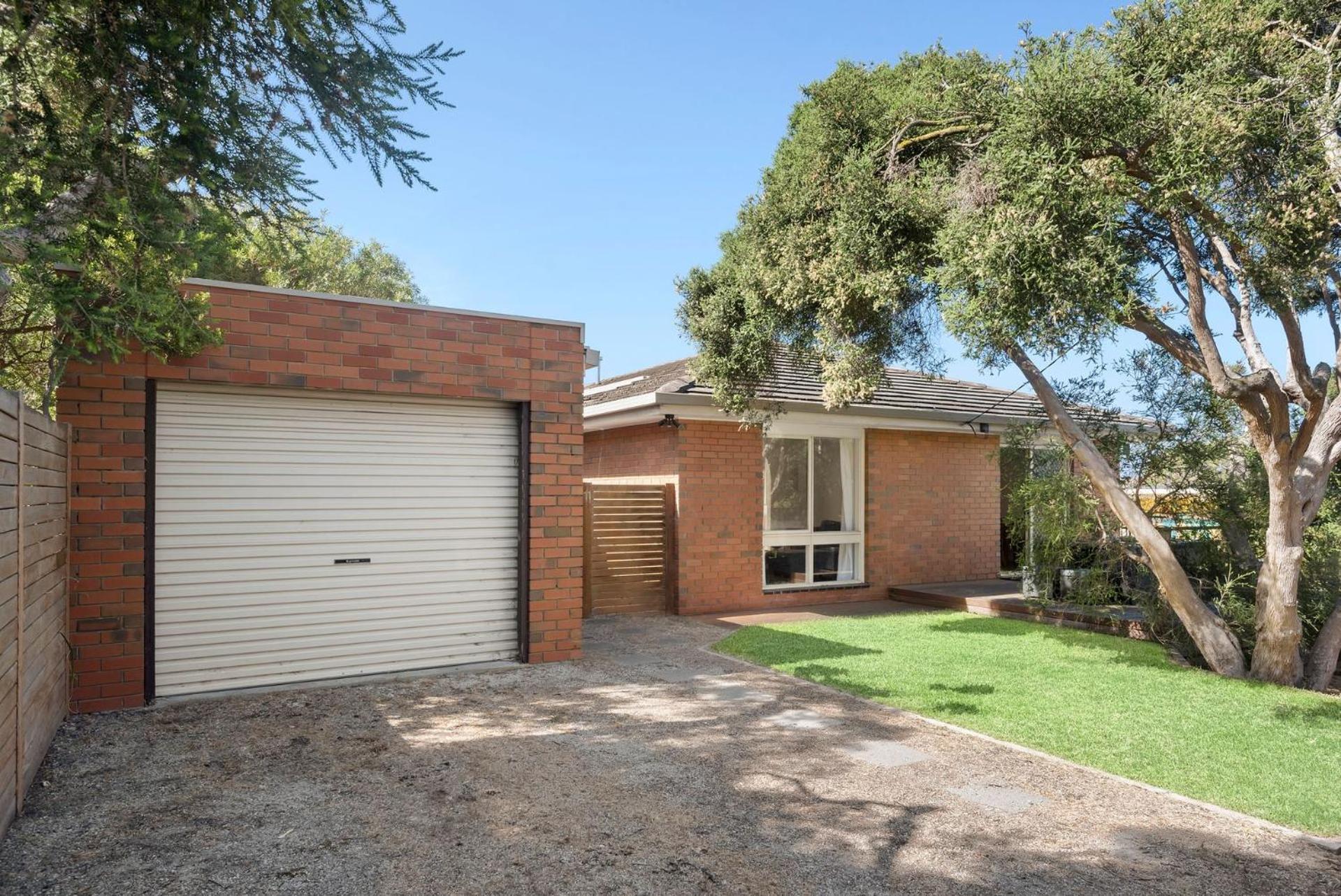 Vacation Home photo 2