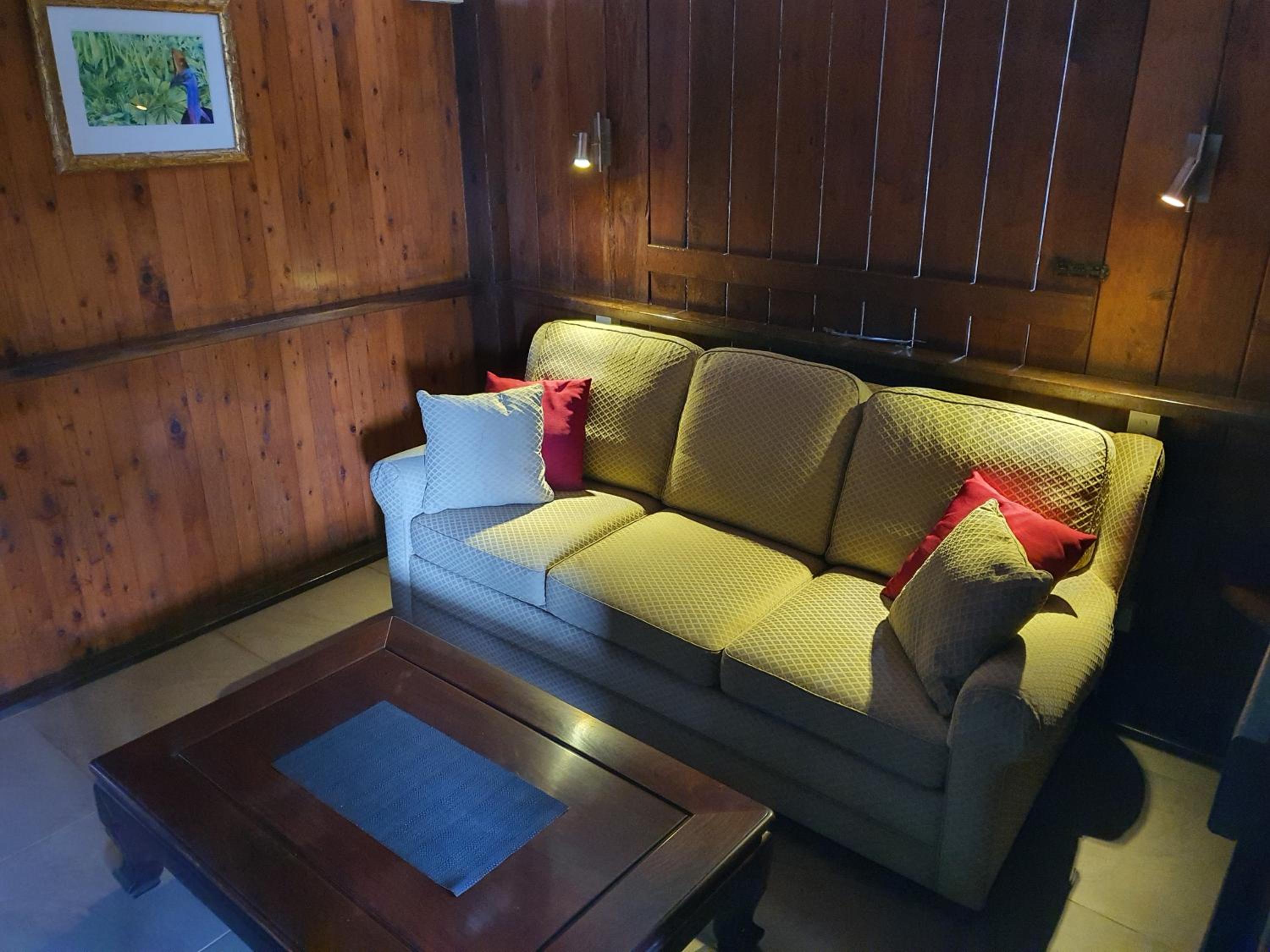 Vacation Home photo 3