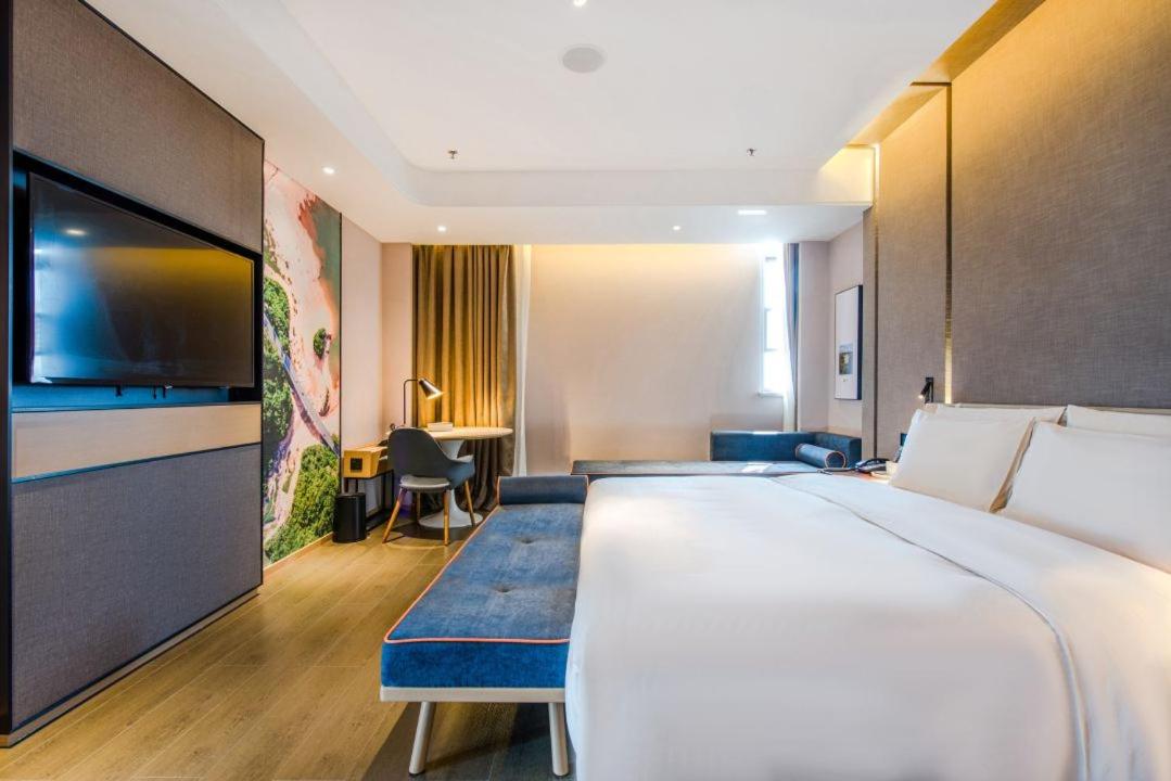 Elegant Double Room photo 1