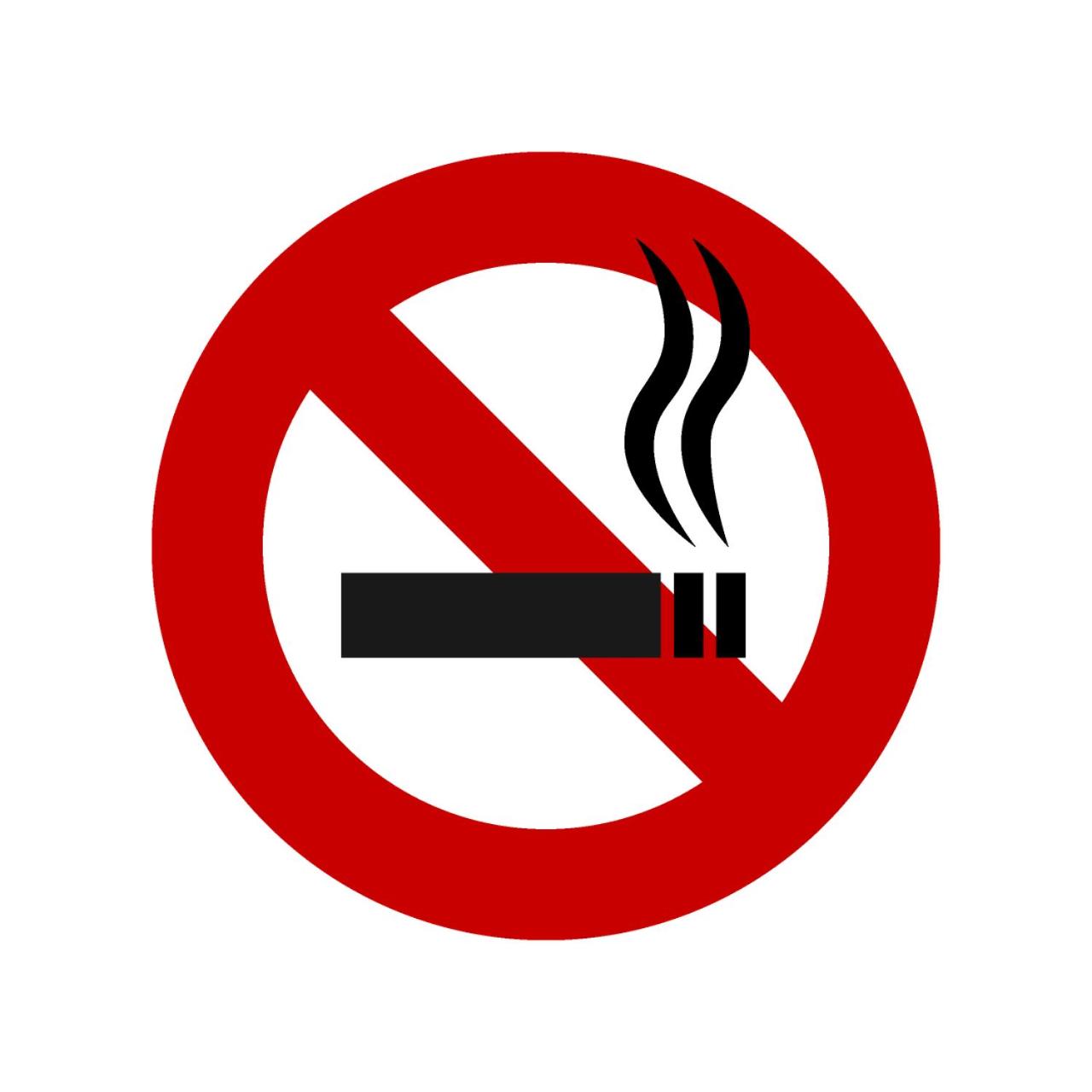 Twin Room - Non-Smoking - Photo 10