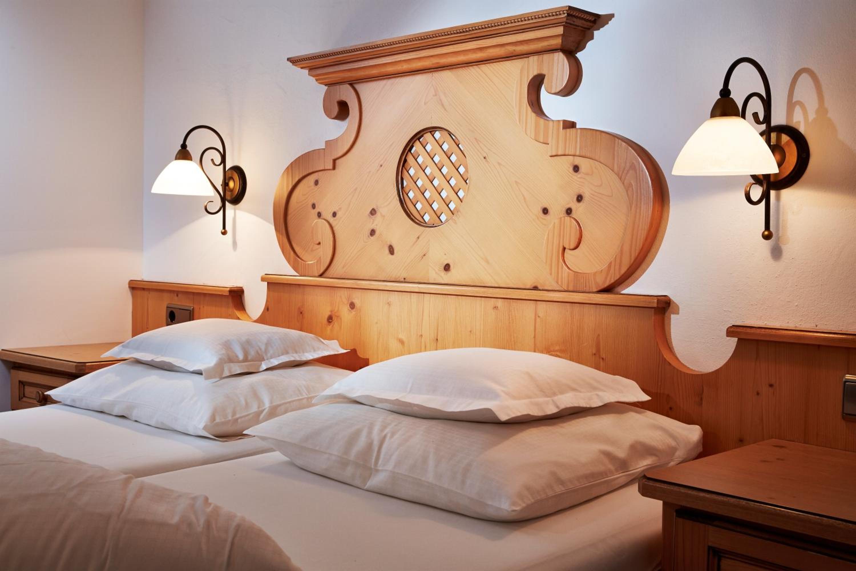 Suite with Balcony - Photo 1