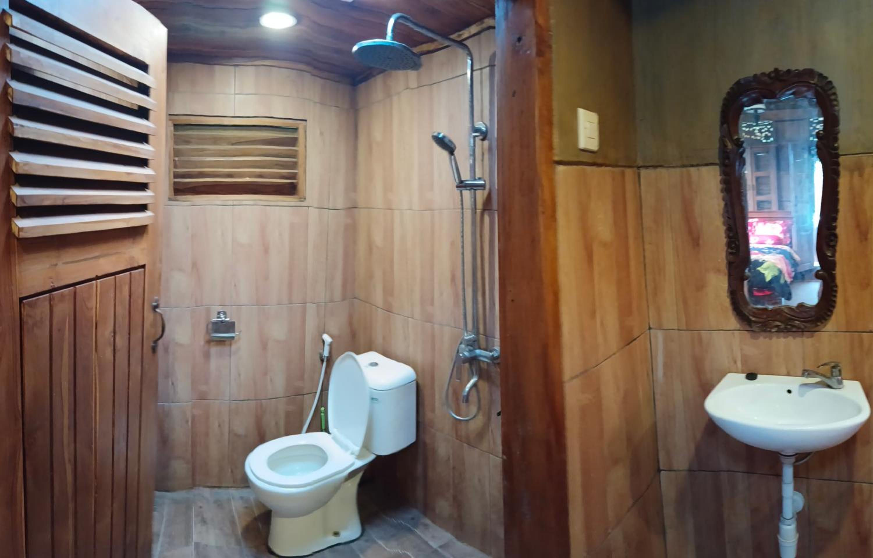 Villa photo 2