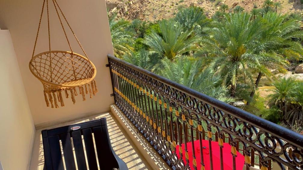 Double Room With Garden View photo 2