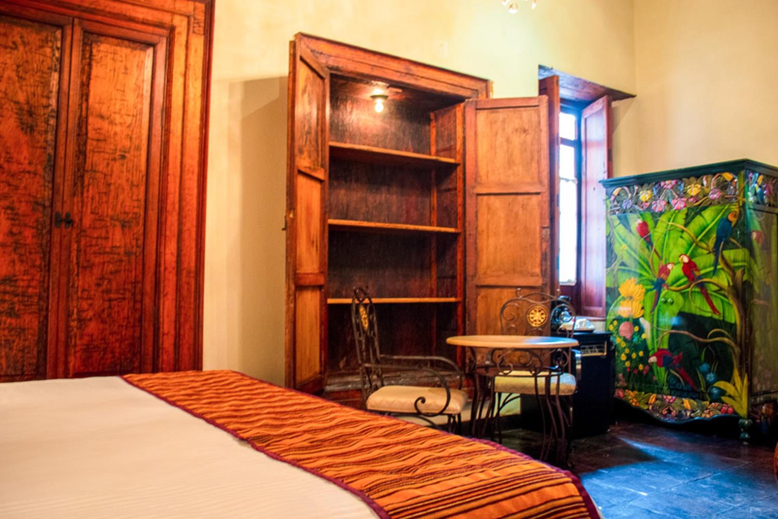 King Room photo 3