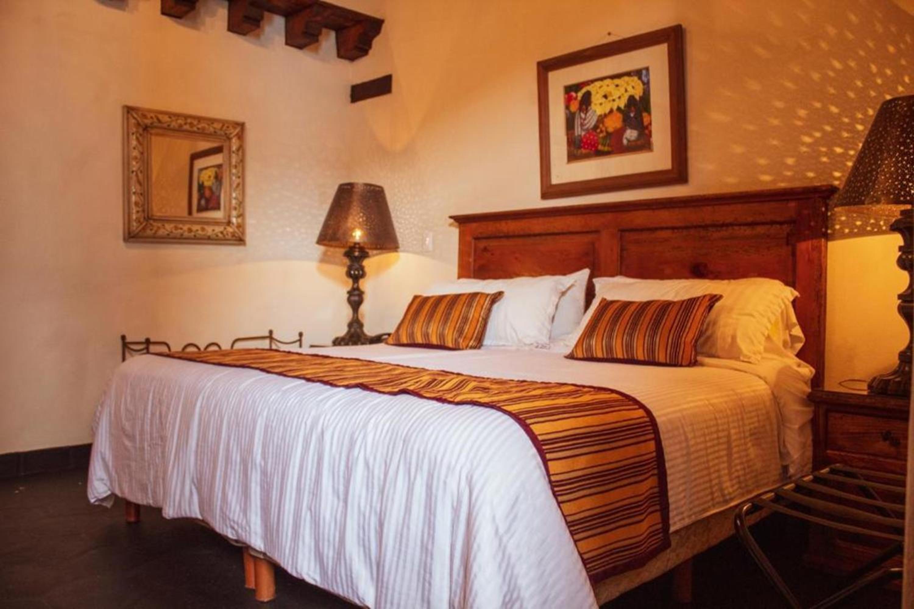 King Room photo 2