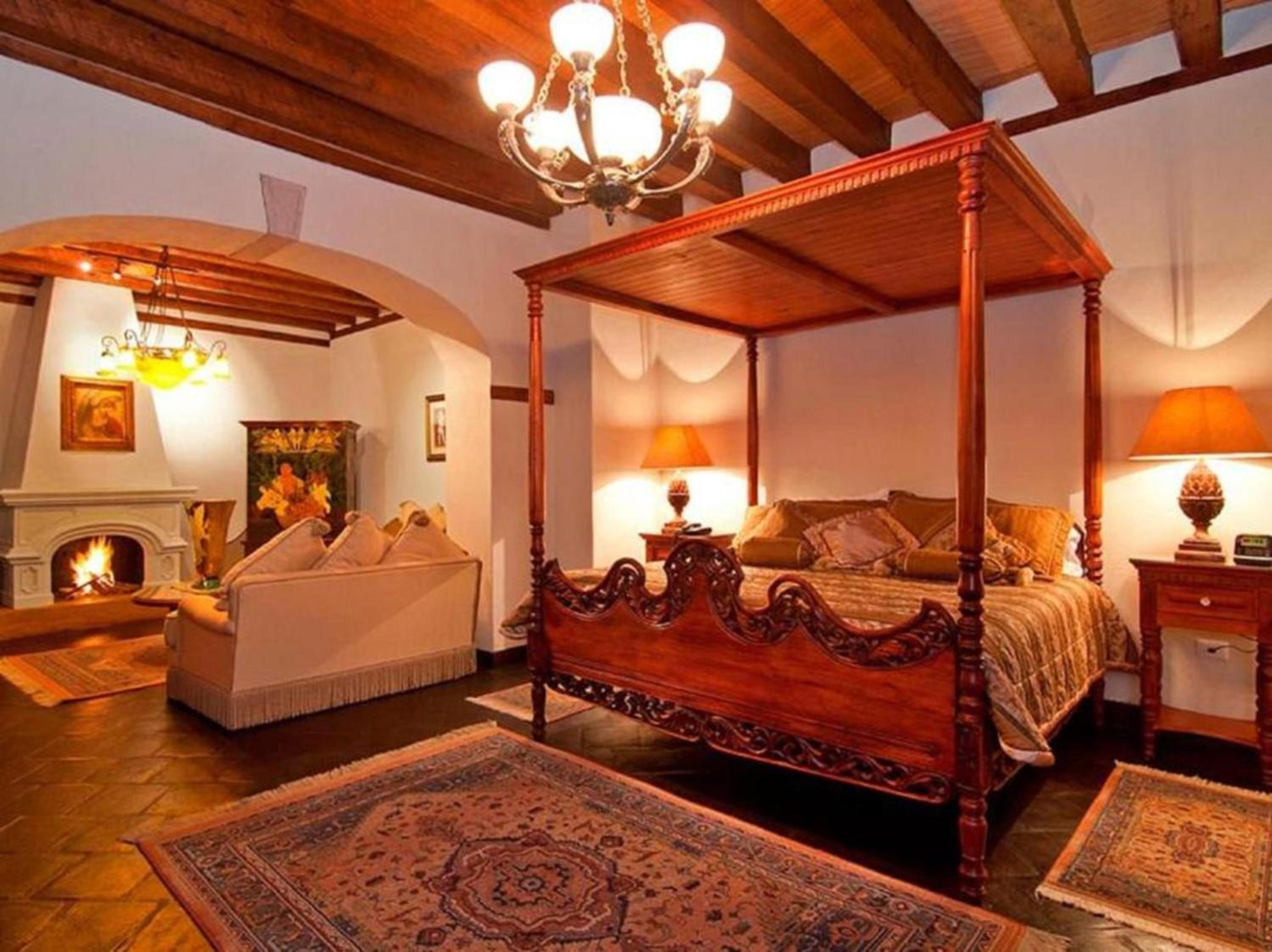 Superior Suite photo 1