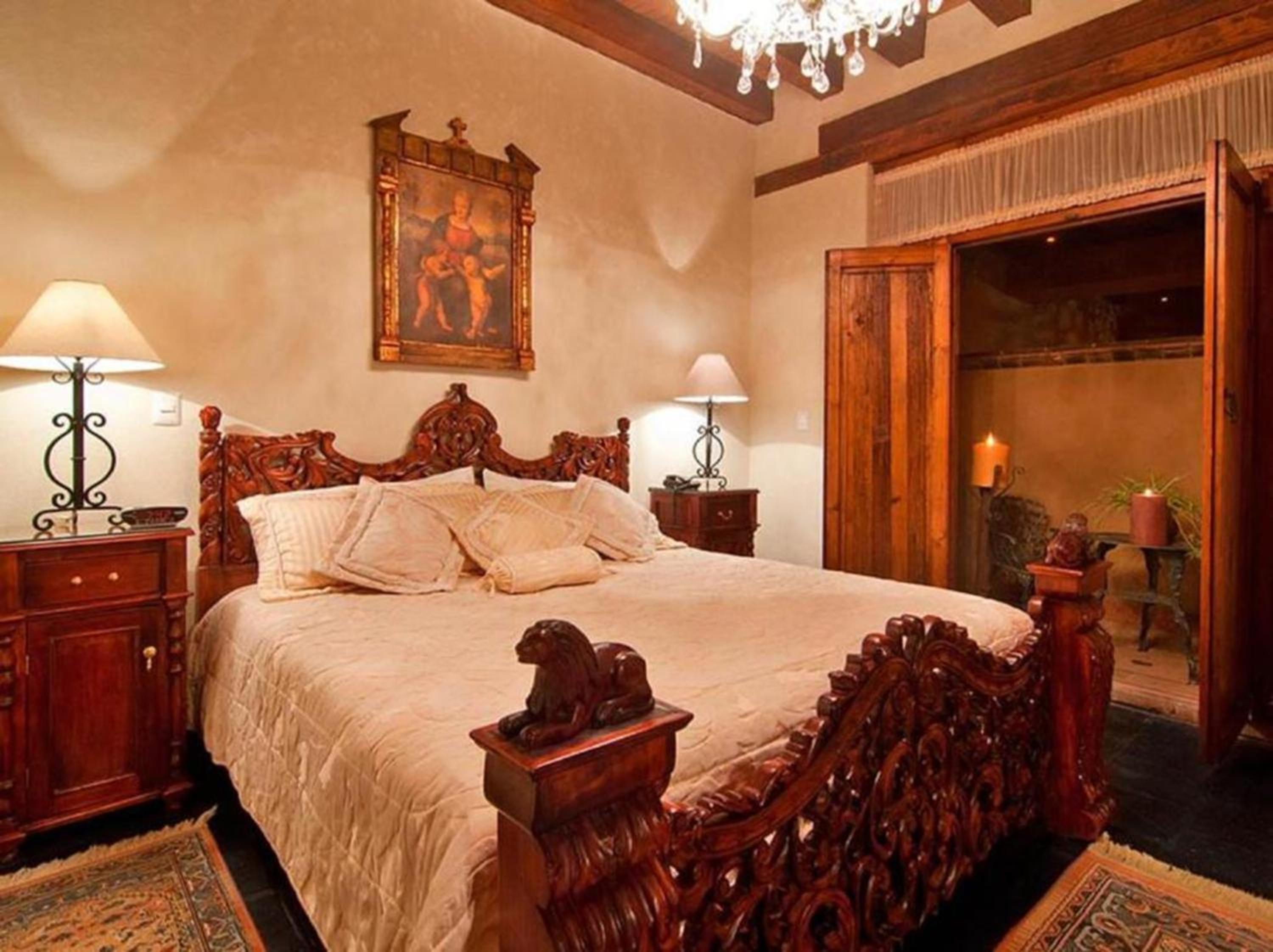Superior Suite photo 3