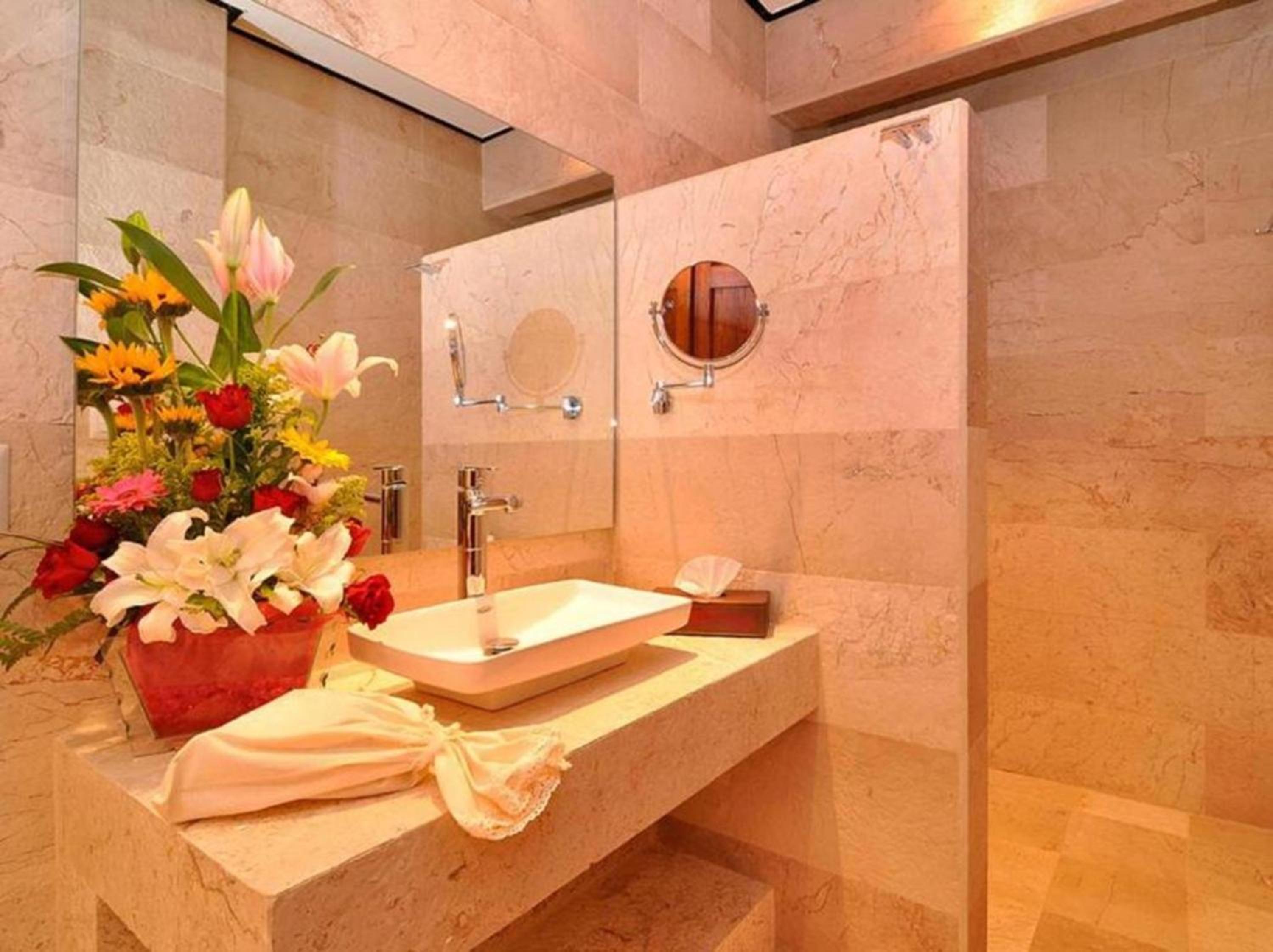 Superior Suite photo 2