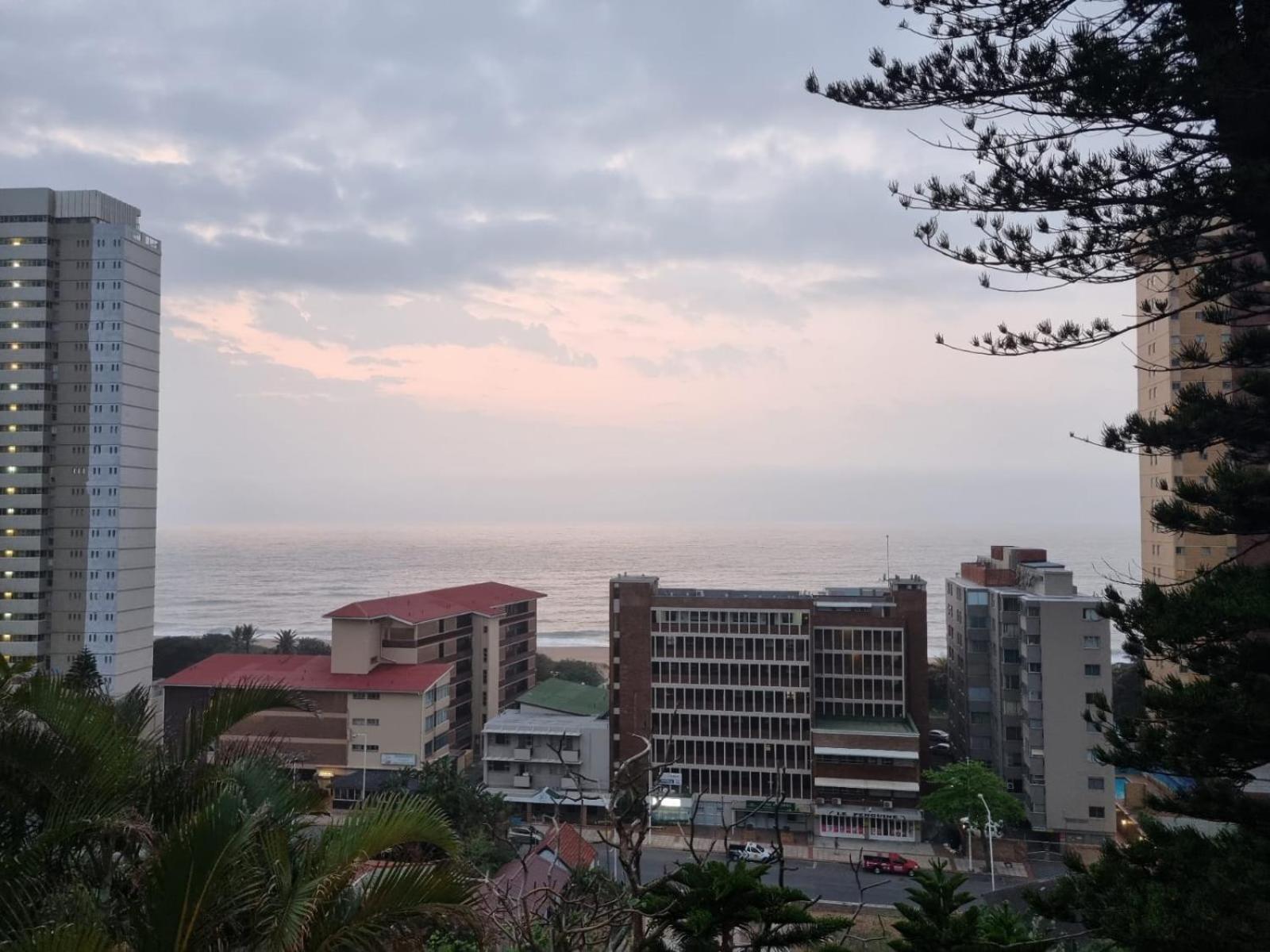 Studio with Sea View - Photo 15