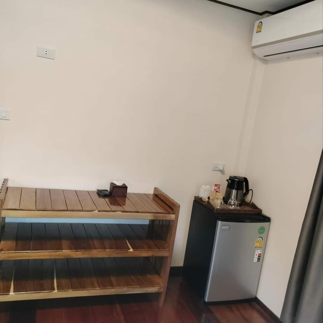 Superior Bungalow photo 2