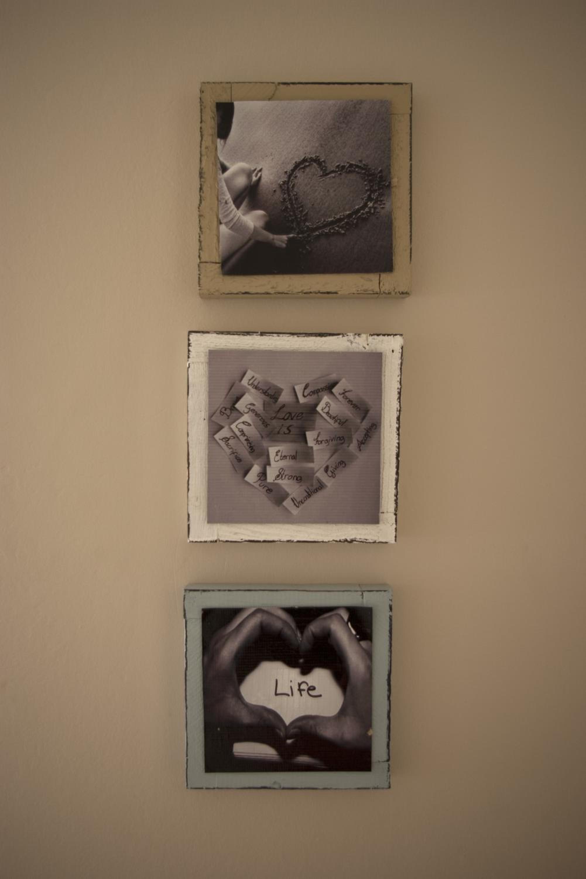 Queen Room photo 2