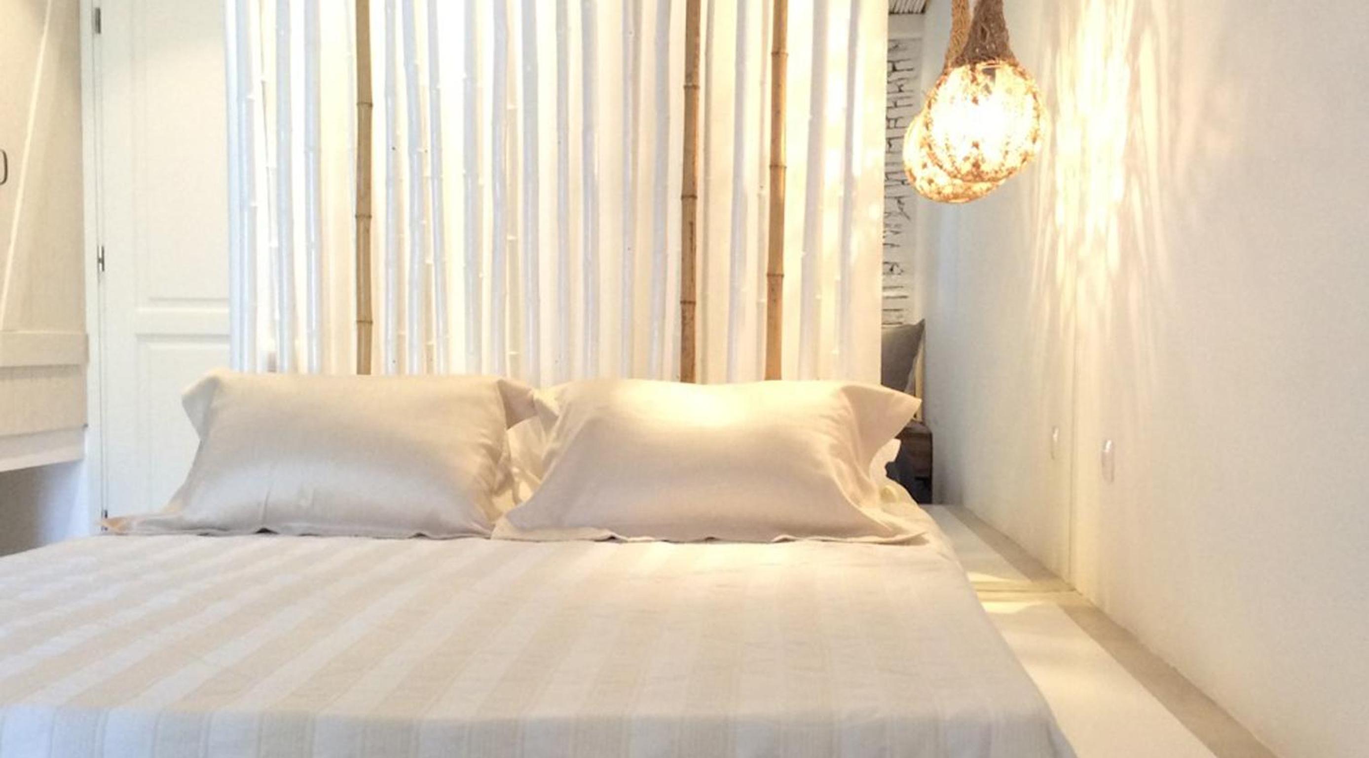 Triple Room with Sea View - Photo 12