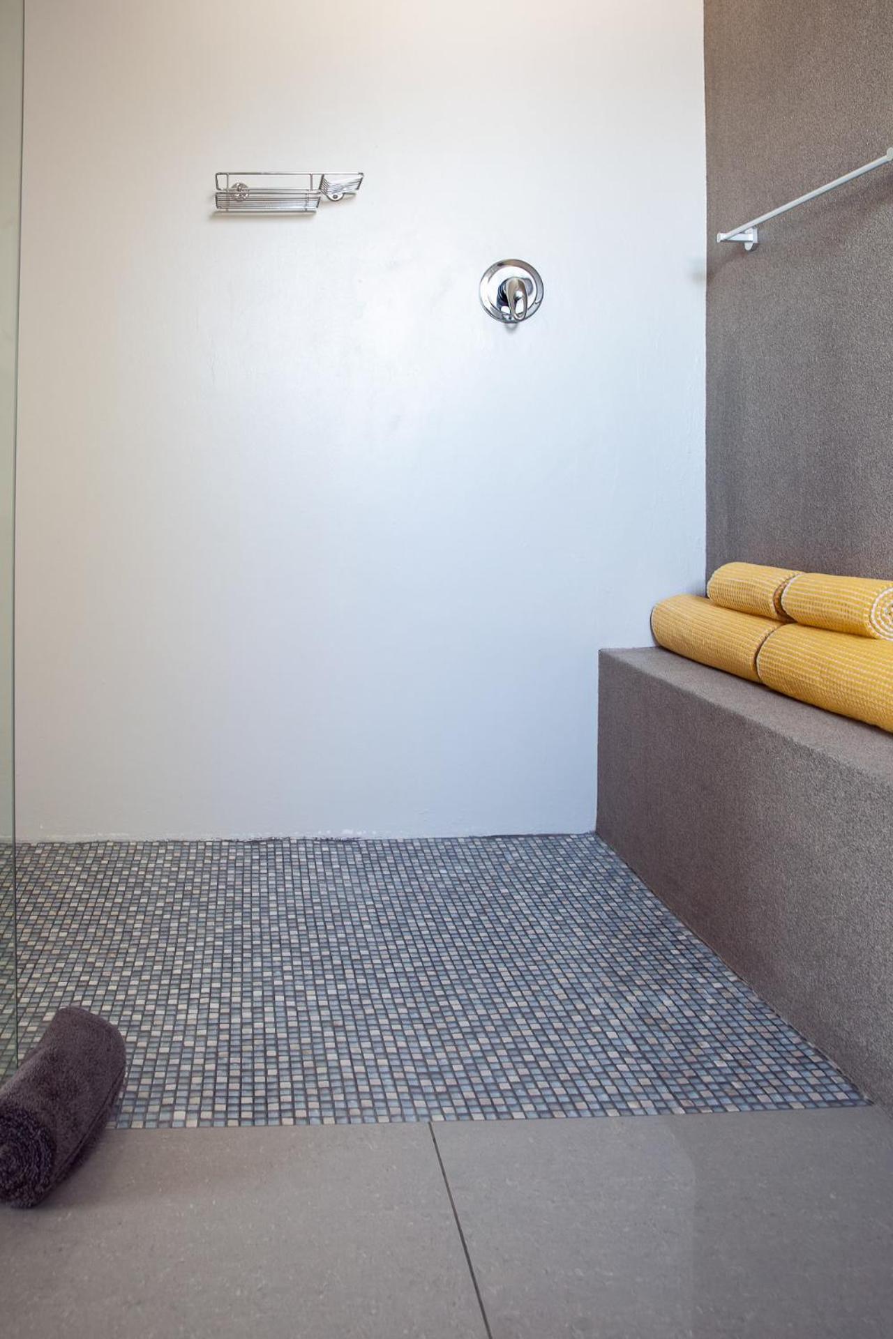 Deluxe Apartment - Photo 20