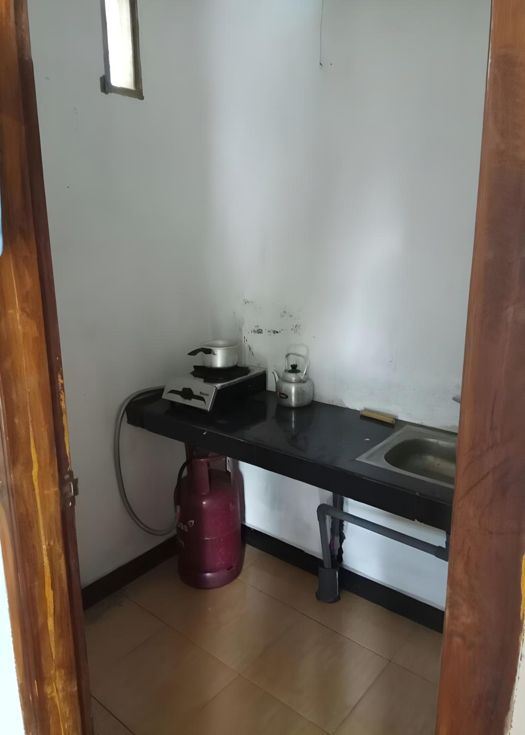 Deluxe Double Room - Photo 3