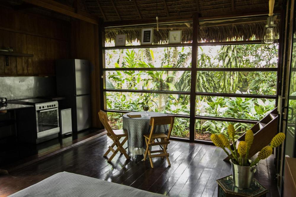 Superior Bungalow - Photo 11