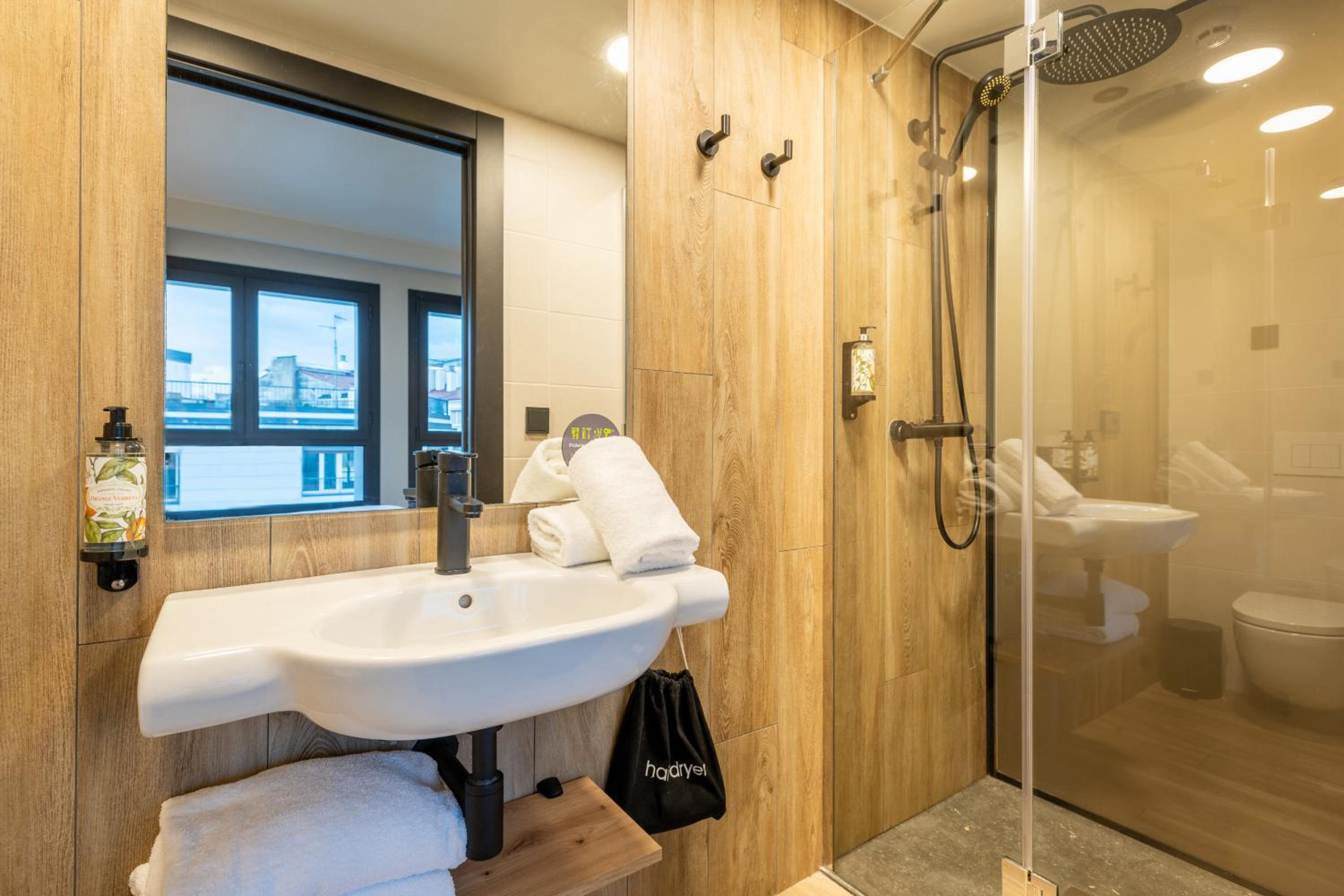 Superior Double Room - Photo 6