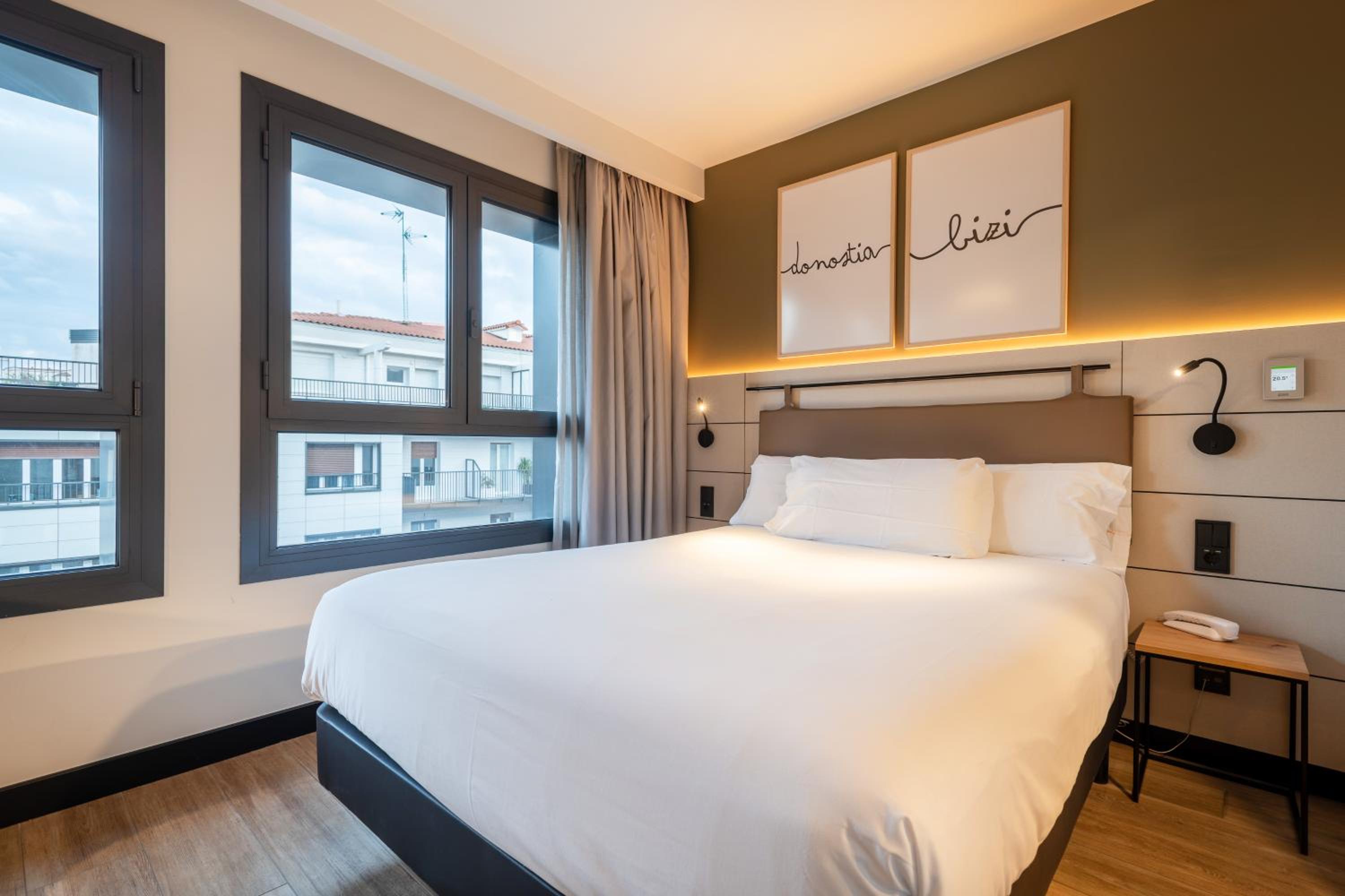 Superior Double Room - Photo 4