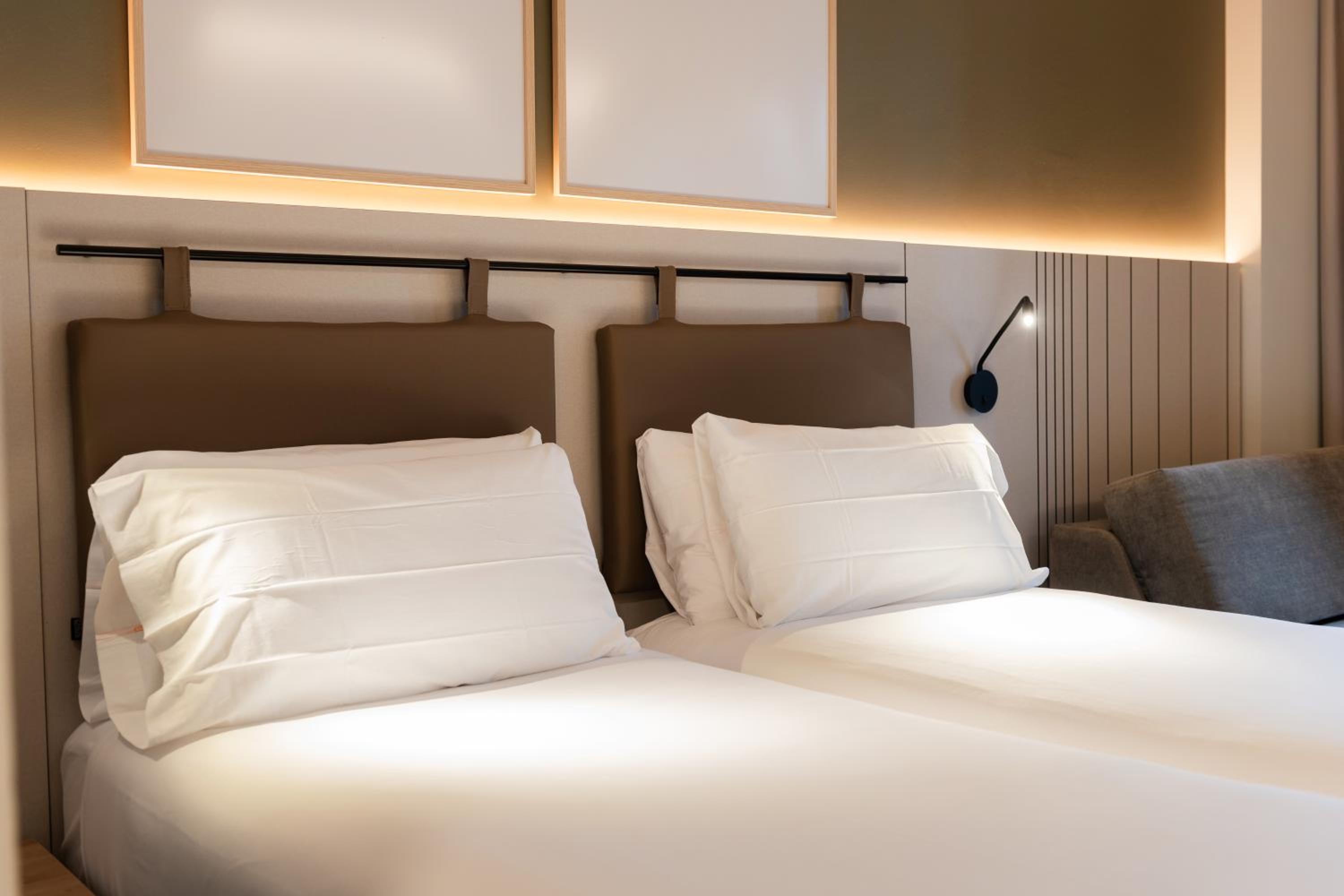 Superior Triple Room - Photo 10