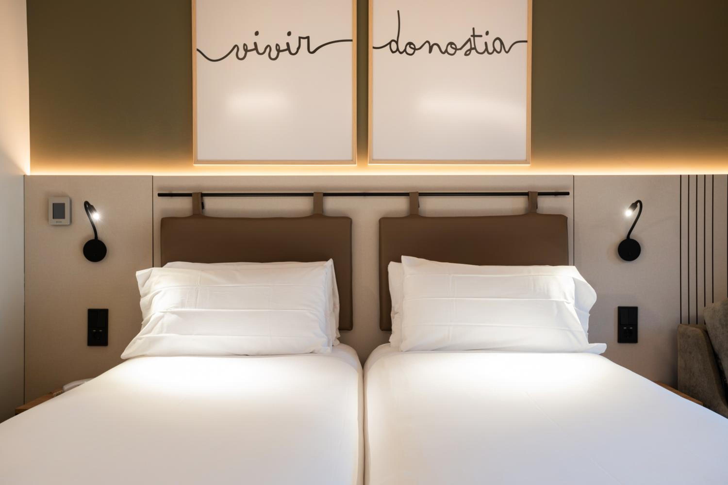Superior Triple Room - Photo 9