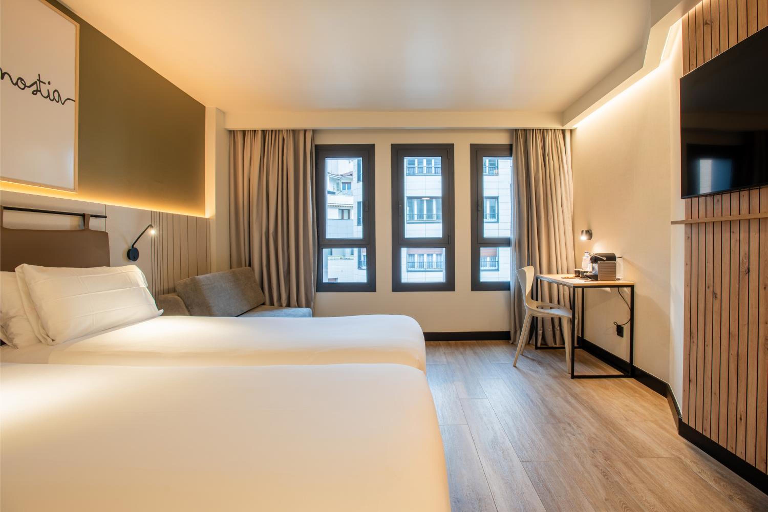 Superior Triple Room - Photo 5
