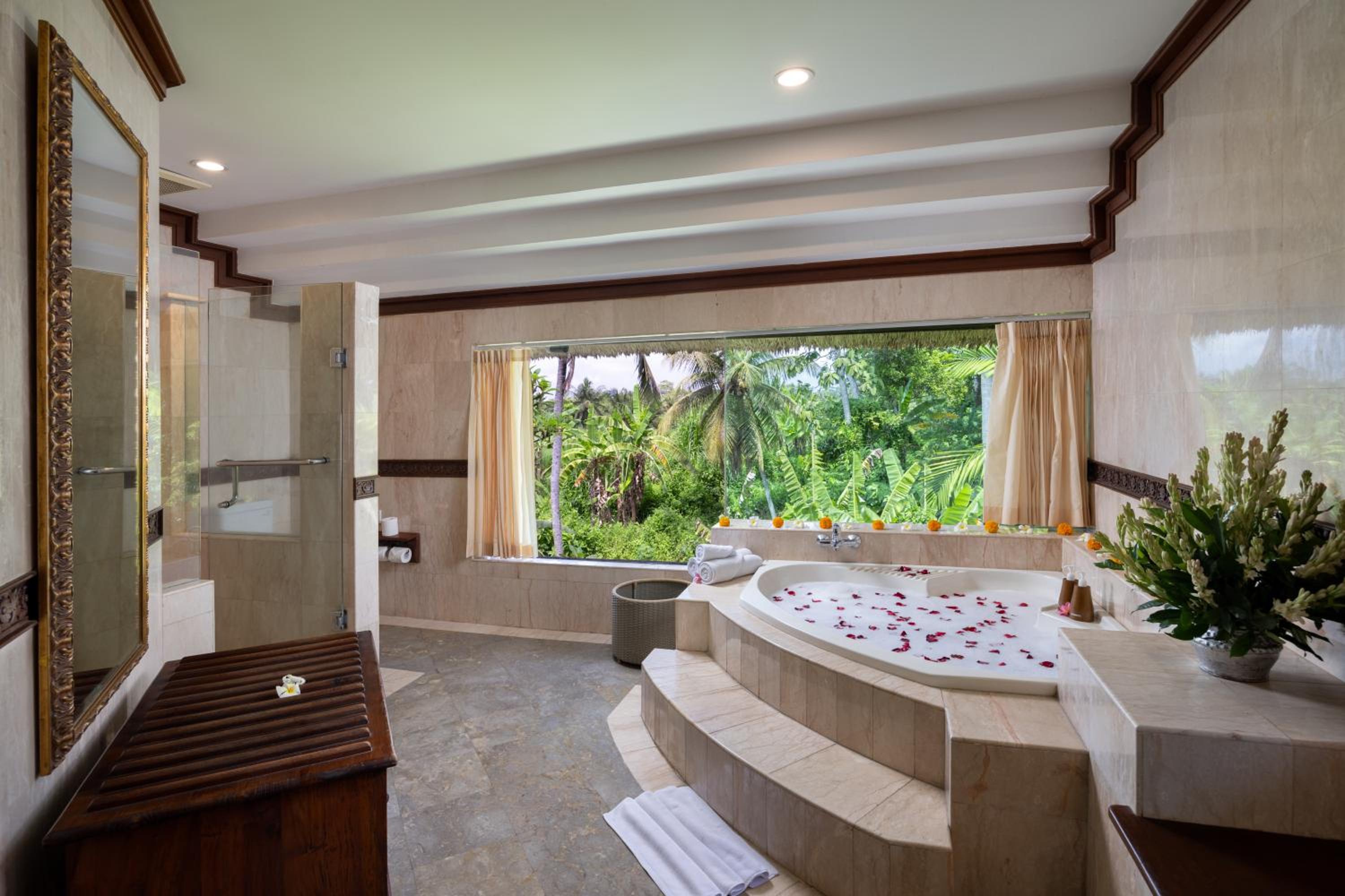 Luxury Suite  - Photo 10