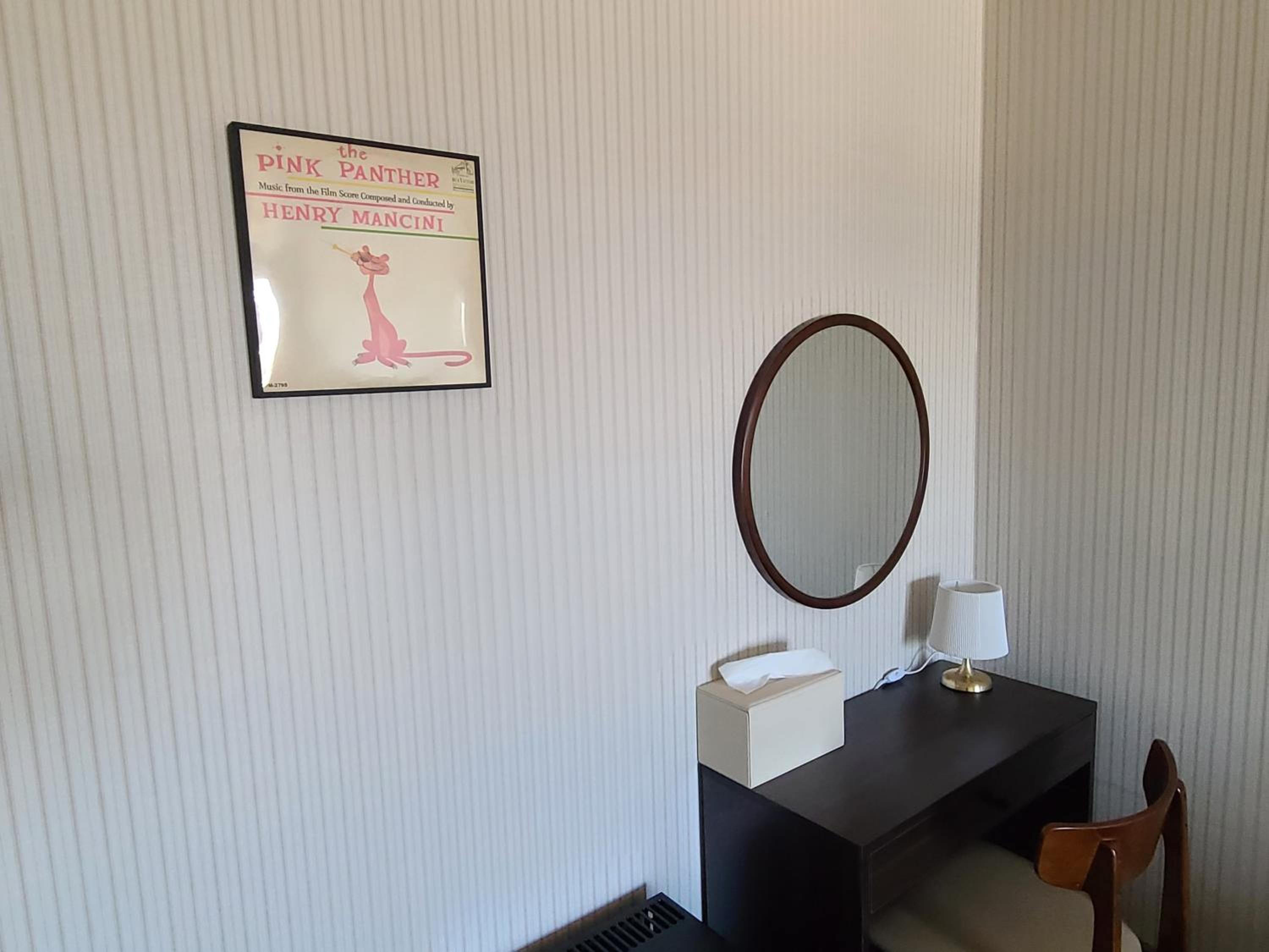 Triple Room - Photo 2