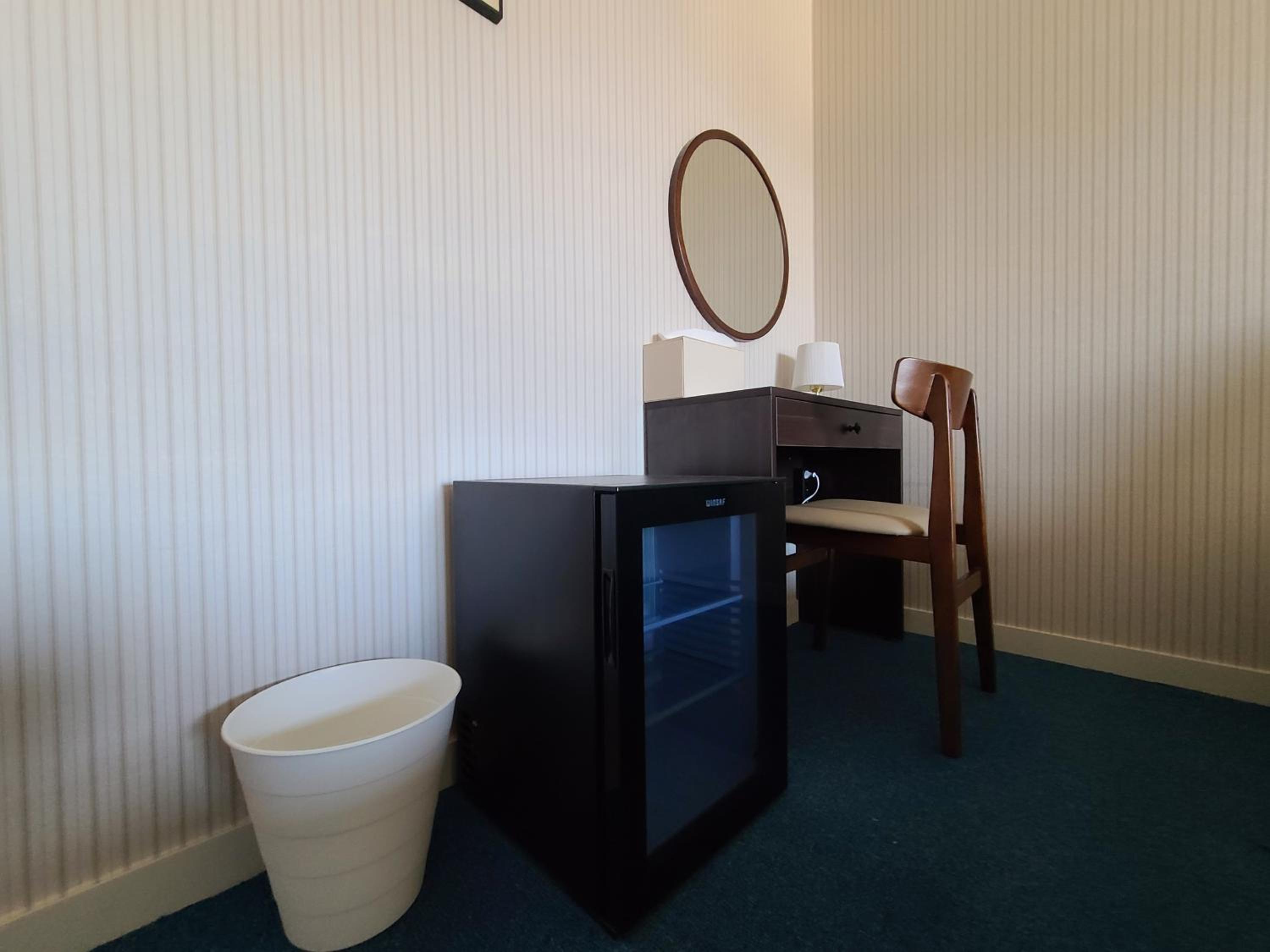 Triple Room - Photo 12