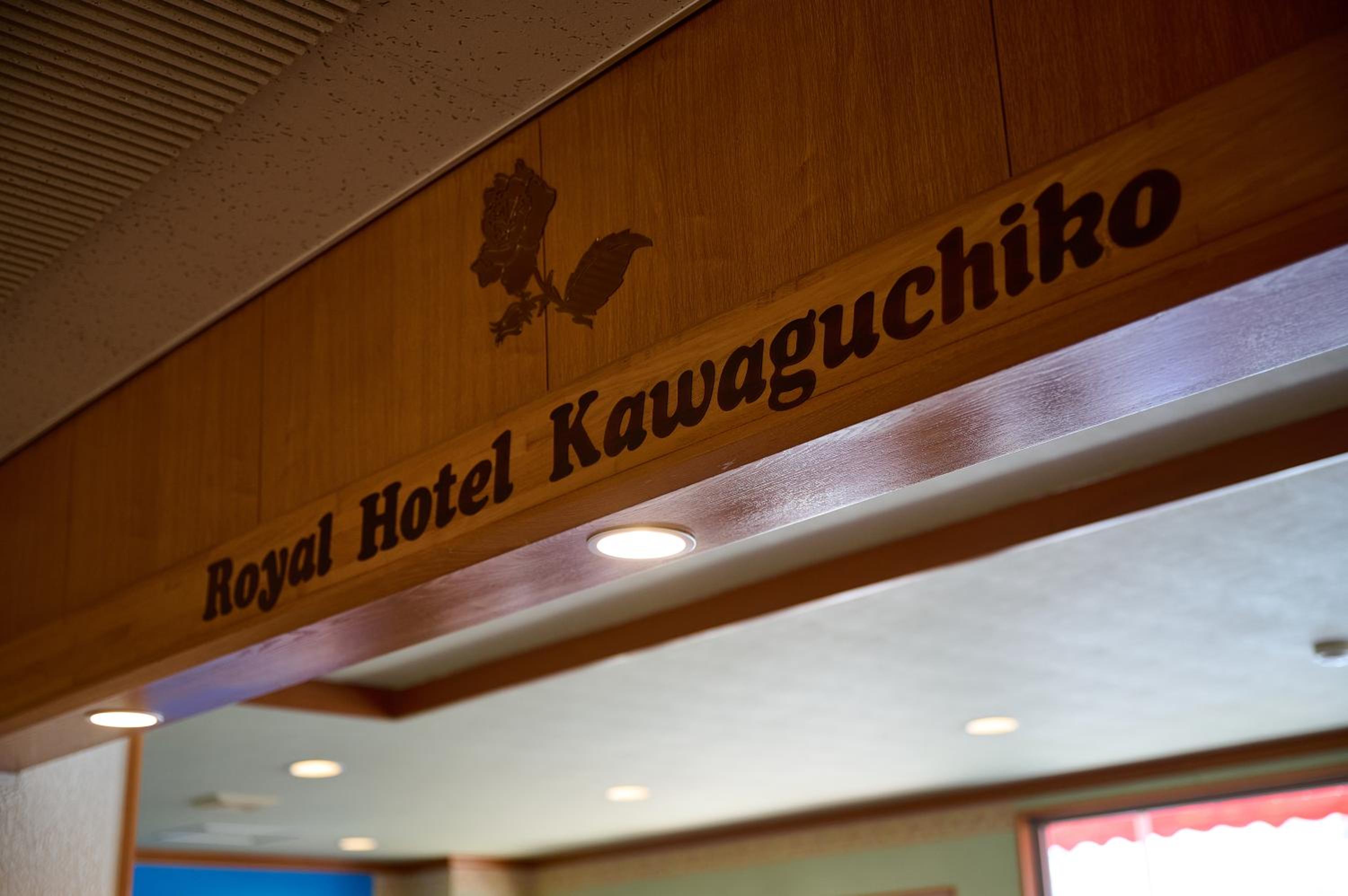 Special Offer - Room Selected at Check-In photo 3