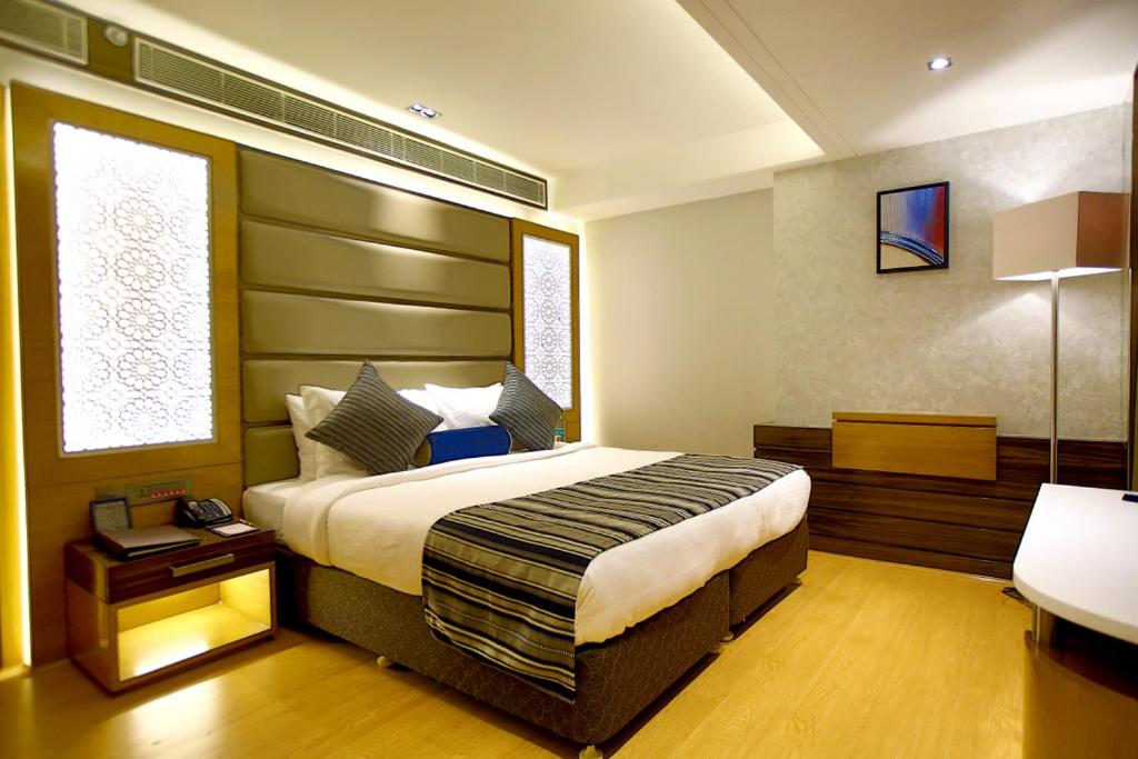 Suite photo 3