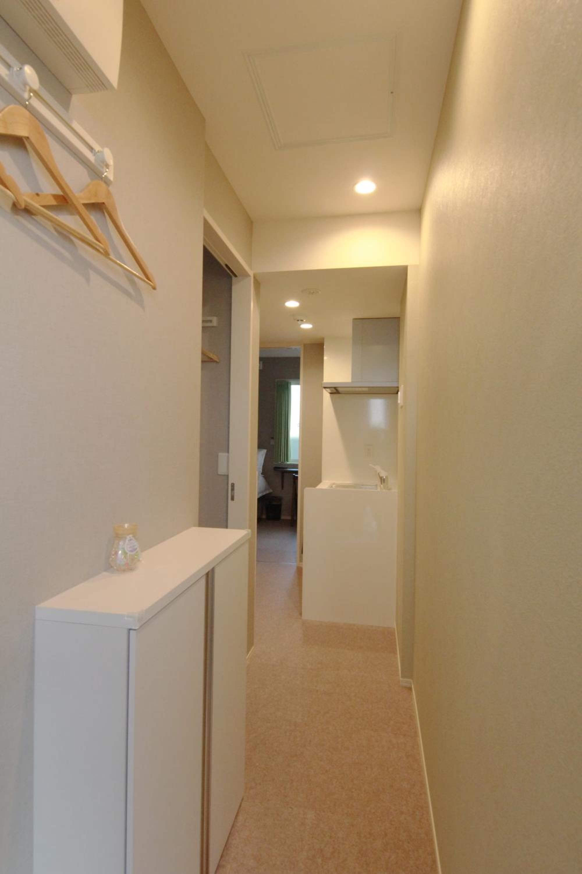 Family Room - Main Building photo 3