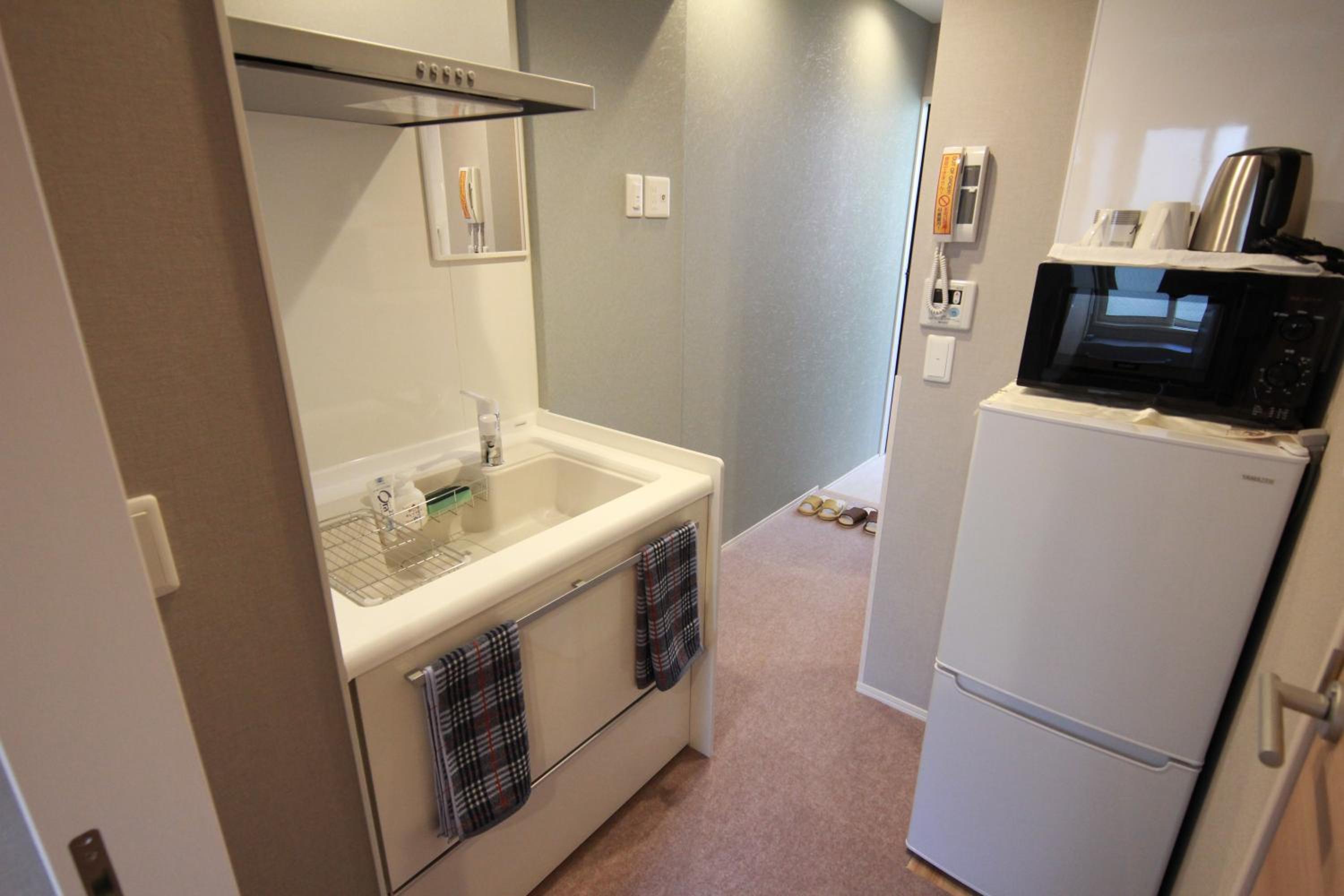 Family Room - Main Building photo 2