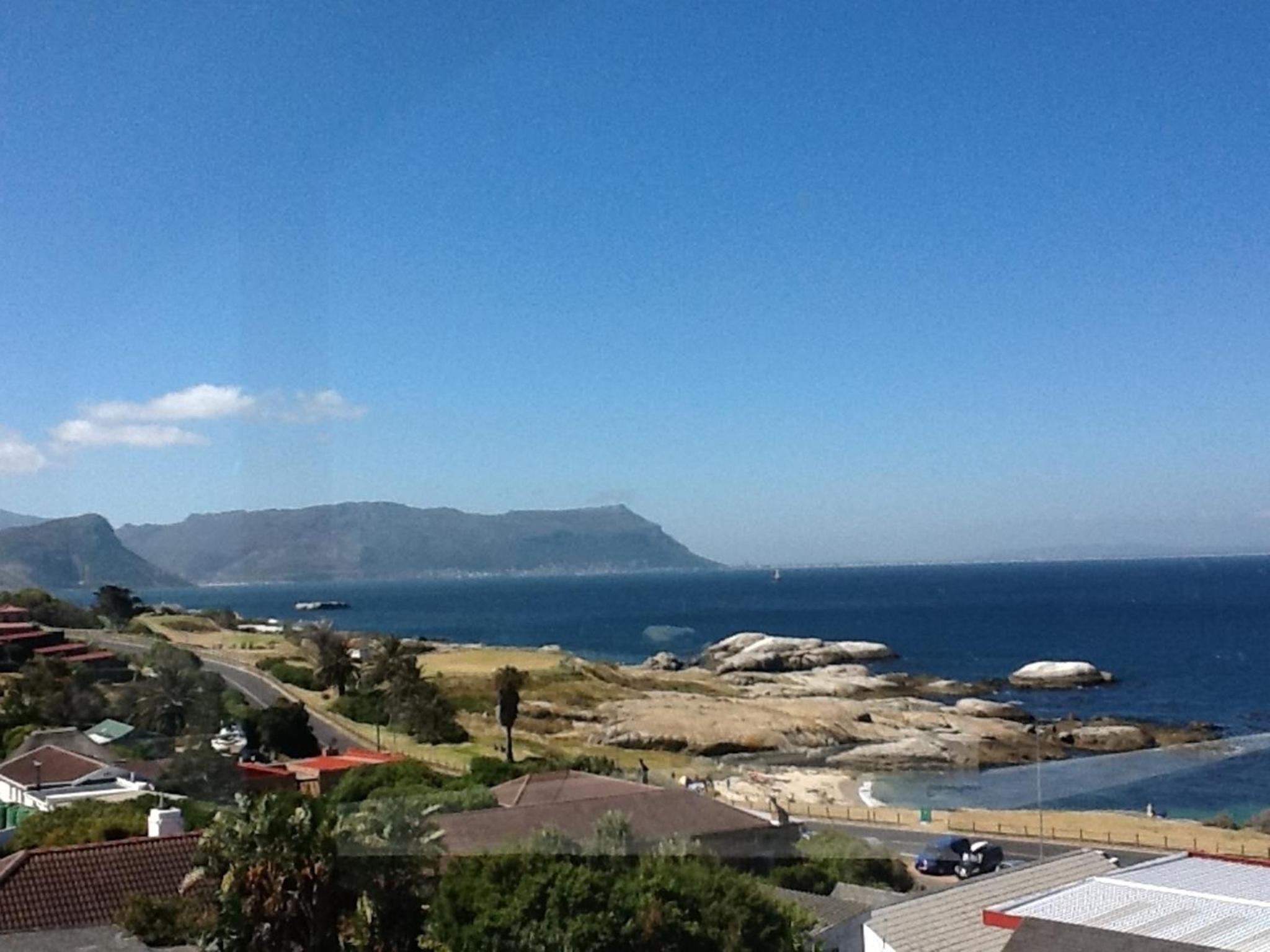 Apartment with Sea View - Photo 4