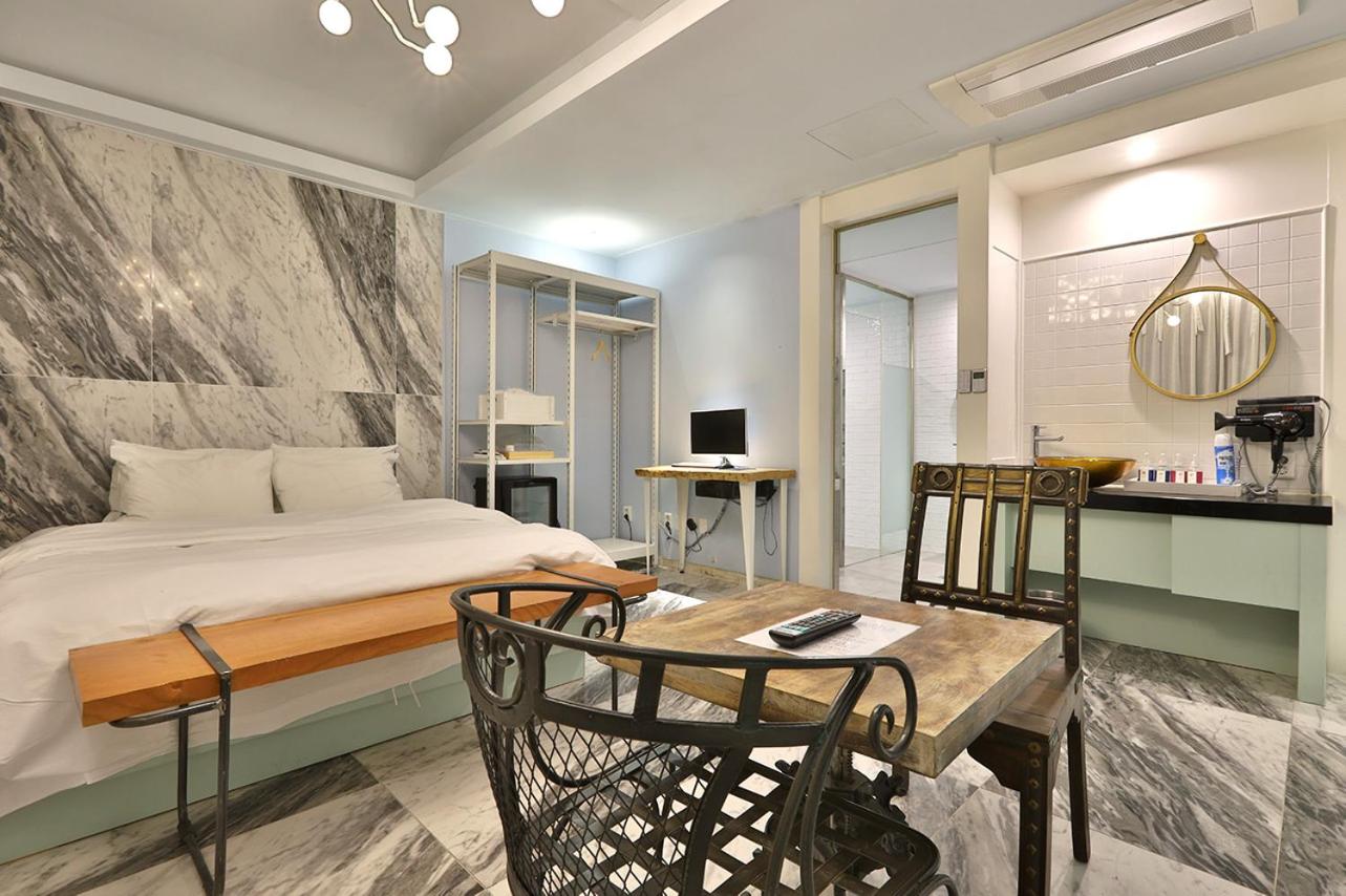 Suite photo 3