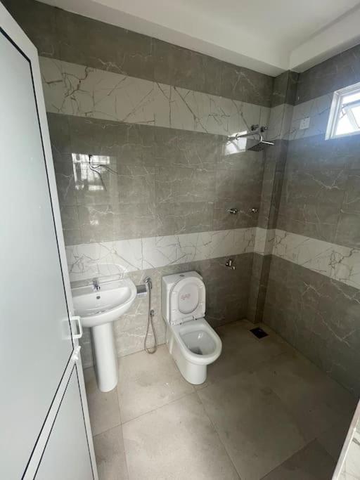 Villa photo 2
